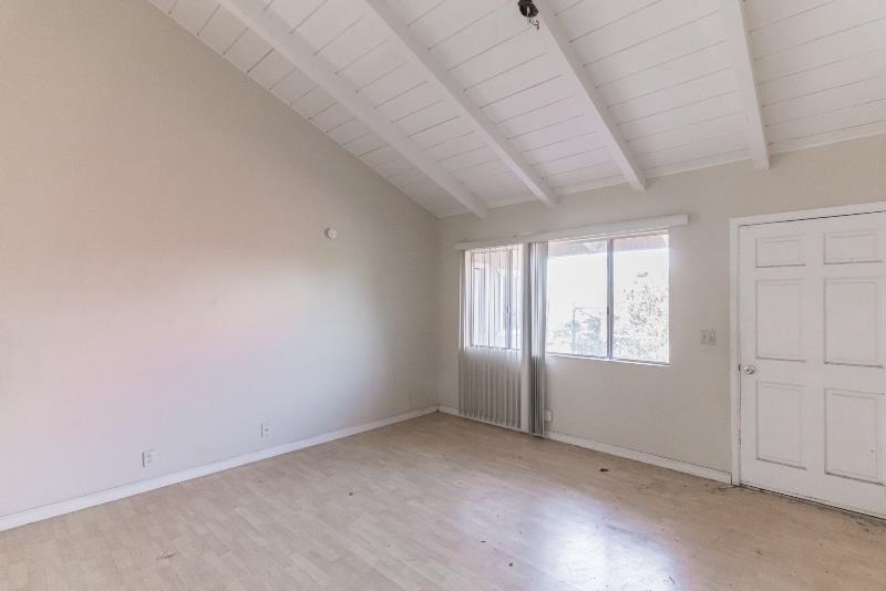 116  Hiwalani Loop , Makawao/Olinda/Haliimaile home - photo 18 of 22