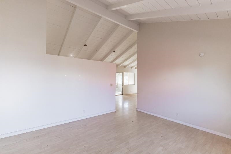 116  Hiwalani Loop , Makawao/Olinda/Haliimaile home - photo 19 of 22