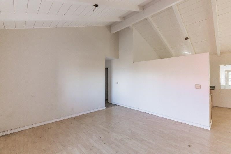 116  Hiwalani Loop , Makawao/Olinda/Haliimaile home - photo 20 of 22