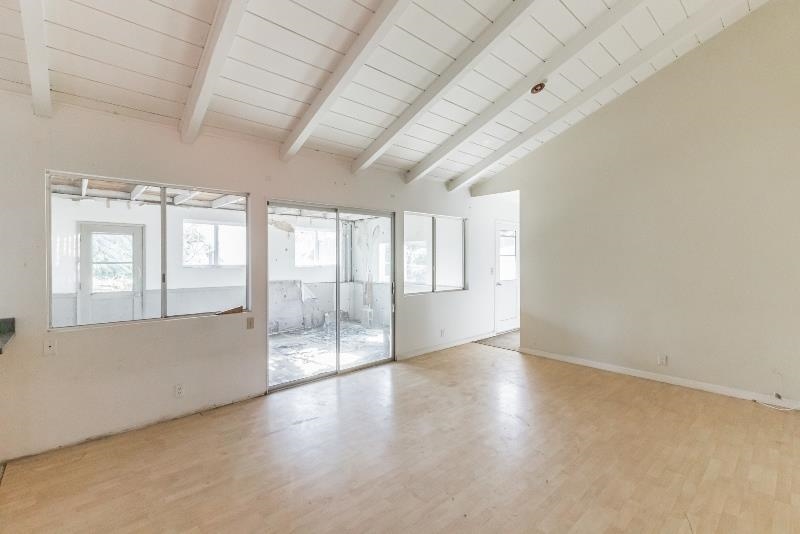 116  Hiwalani Loop , Makawao/Olinda/Haliimaile home - photo 21 of 22