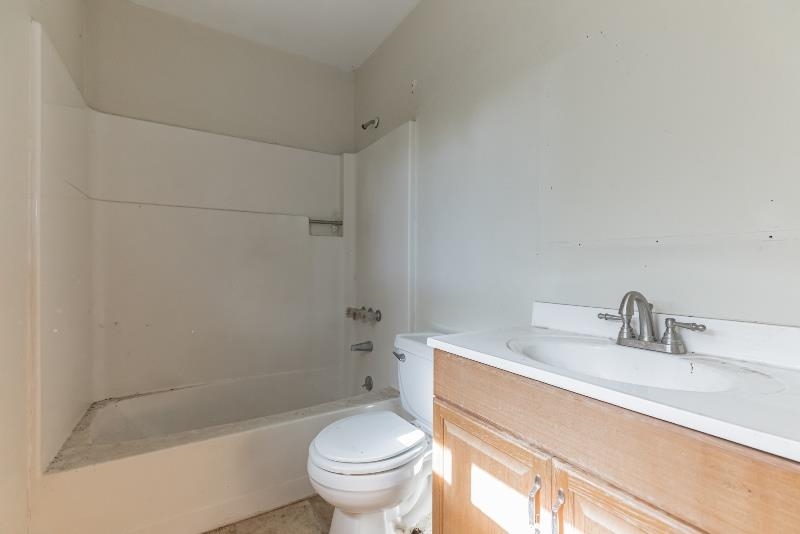 116  Hiwalani Loop , Makawao/Olinda/Haliimaile home - photo 22 of 22