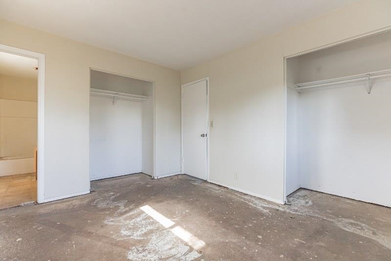 116  Hiwalani Loop , Makawao/Olinda/Haliimaile home - photo 7 of 22