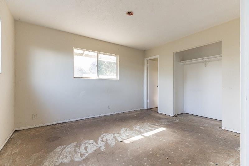 116  Hiwalani Loop , Makawao/Olinda/Haliimaile home - photo 8 of 22