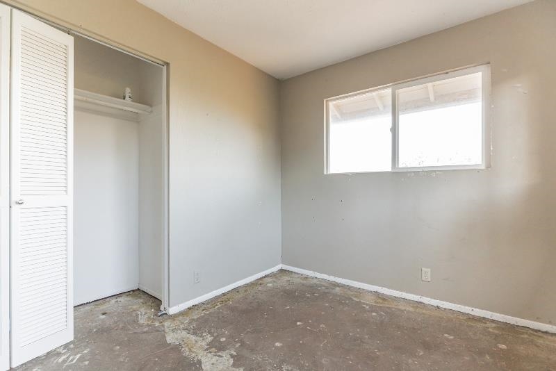 116  Hiwalani Loop , Makawao/Olinda/Haliimaile home - photo 10 of 22