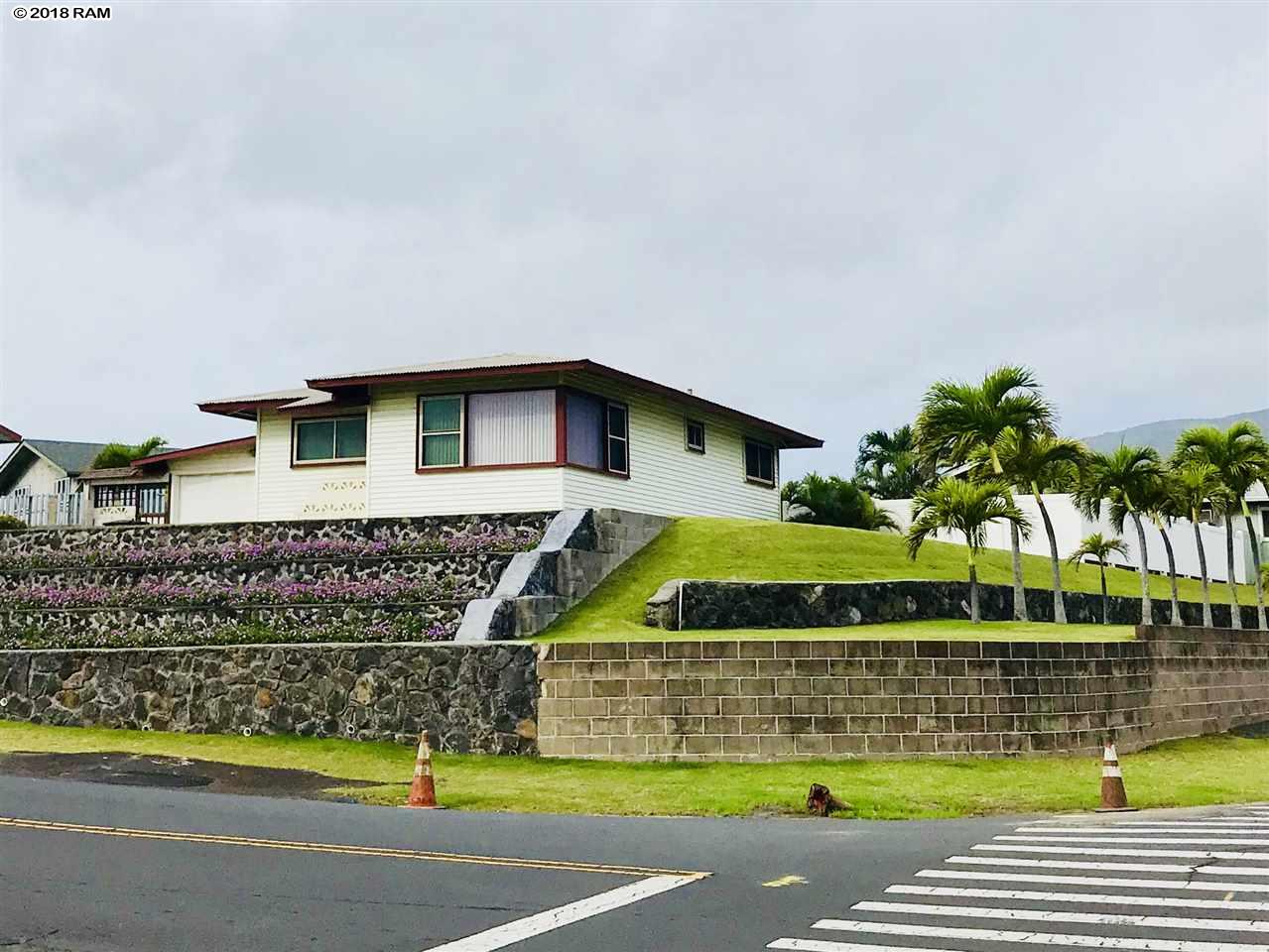 116  Hone St , Kahului home - photo 11 of 11