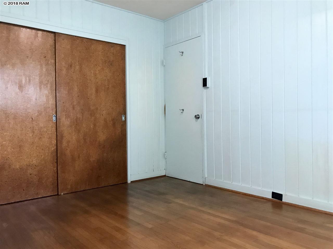 116  Hone St , Kahului home - photo 5 of 11
