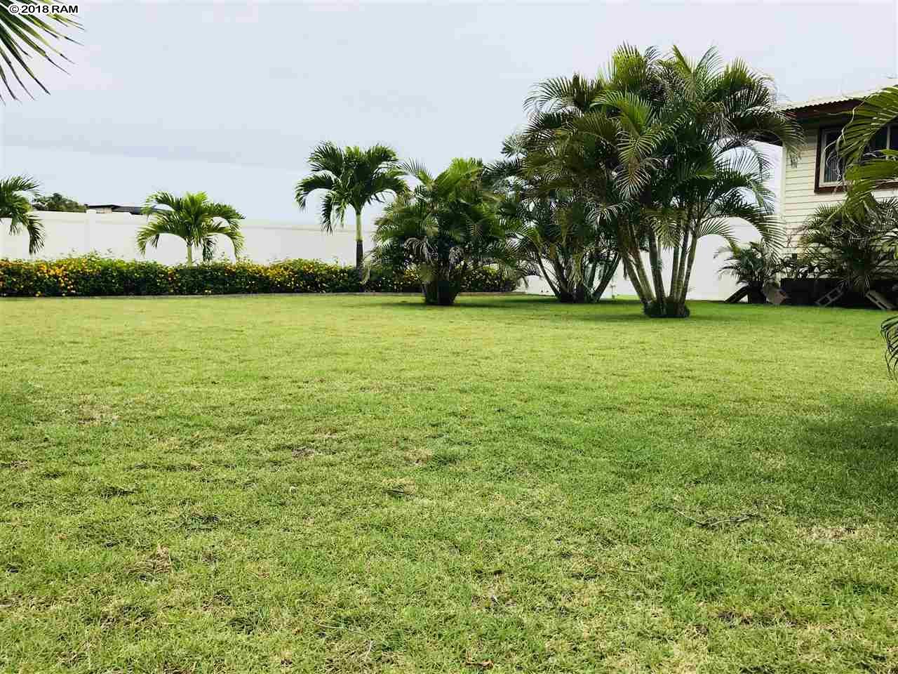 116  Hone St , Kahului home - photo 8 of 11