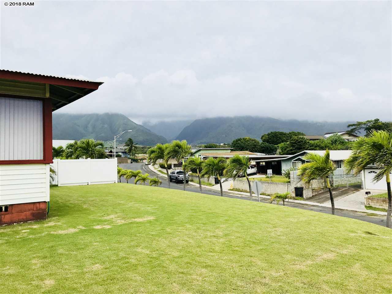 116  Hone St , Kahului home - photo 10 of 11