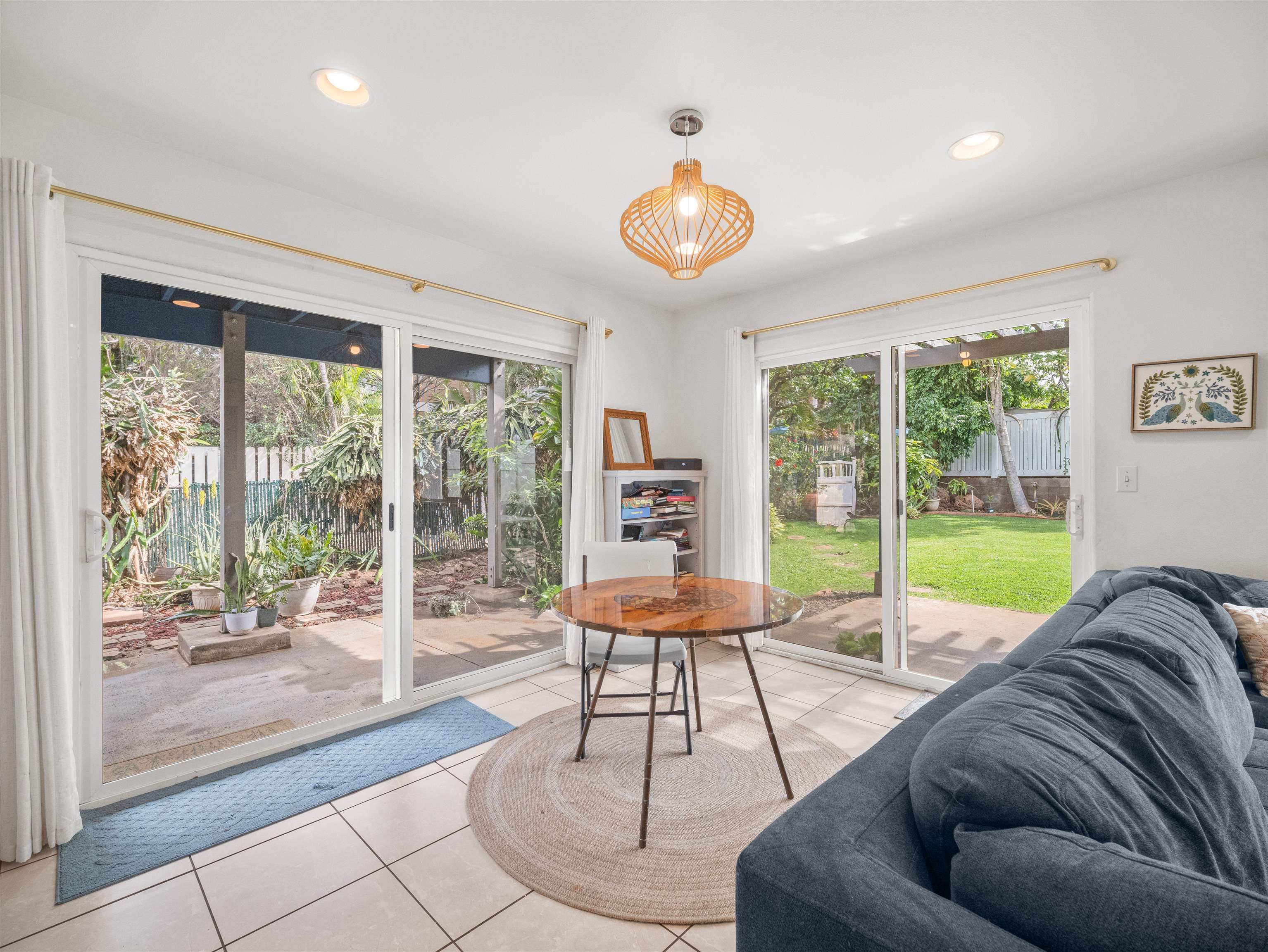 116  Honuhula Pl , Kihei home - photo 12 of 49