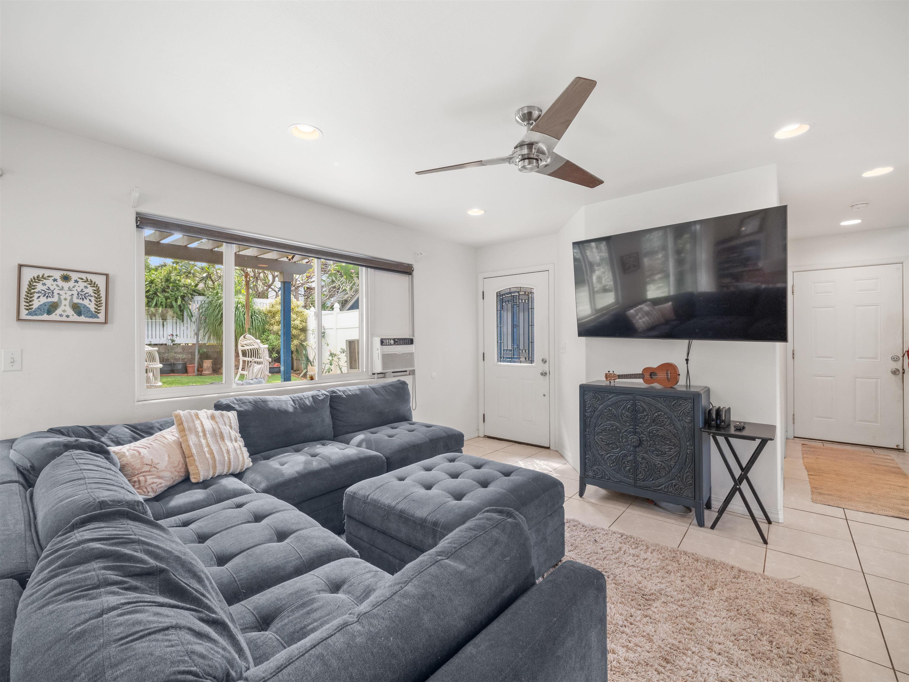 116  Honuhula Pl , Kihei home - photo 13 of 49