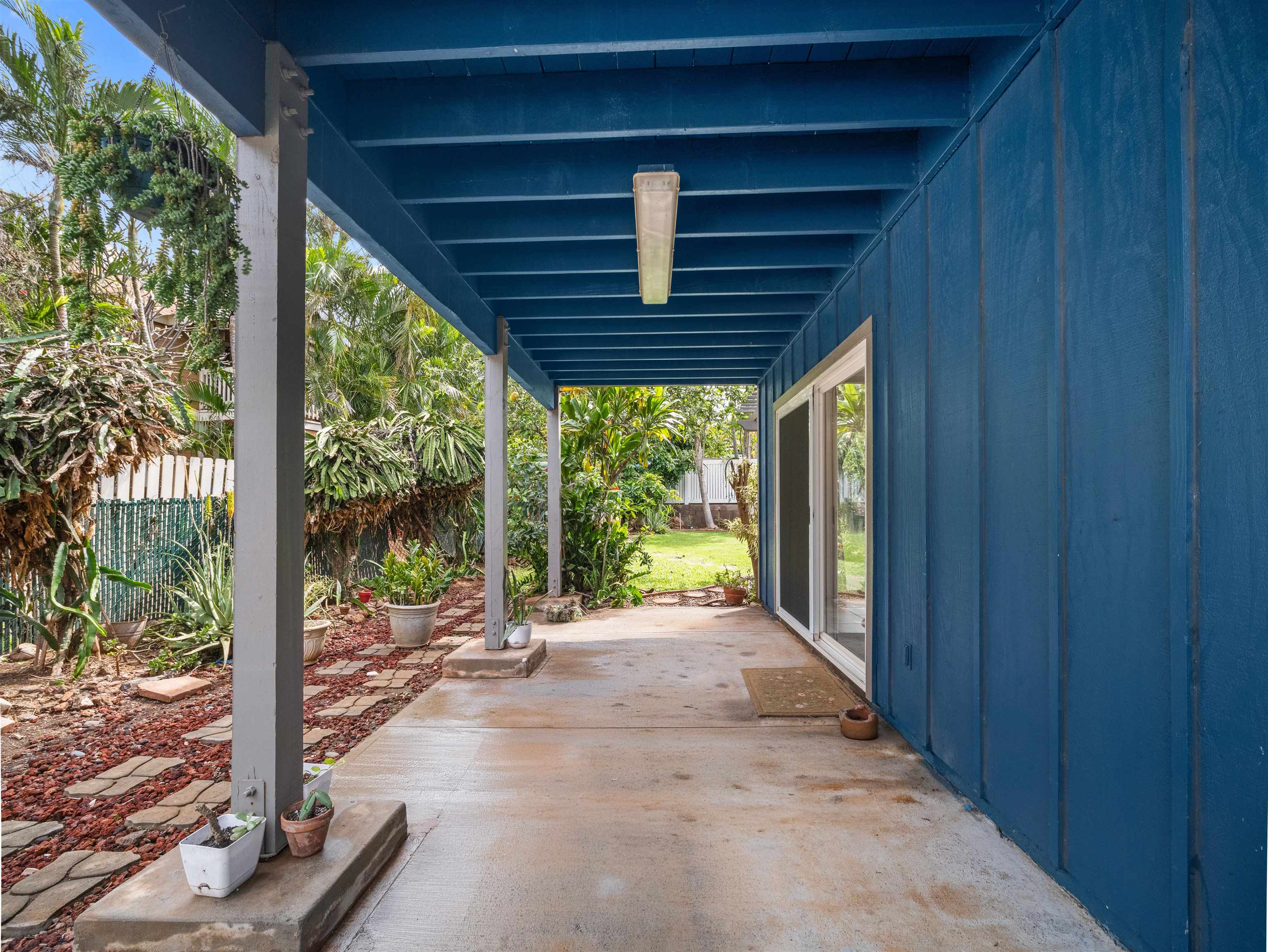 116  Honuhula Pl , Kihei home - photo 16 of 49