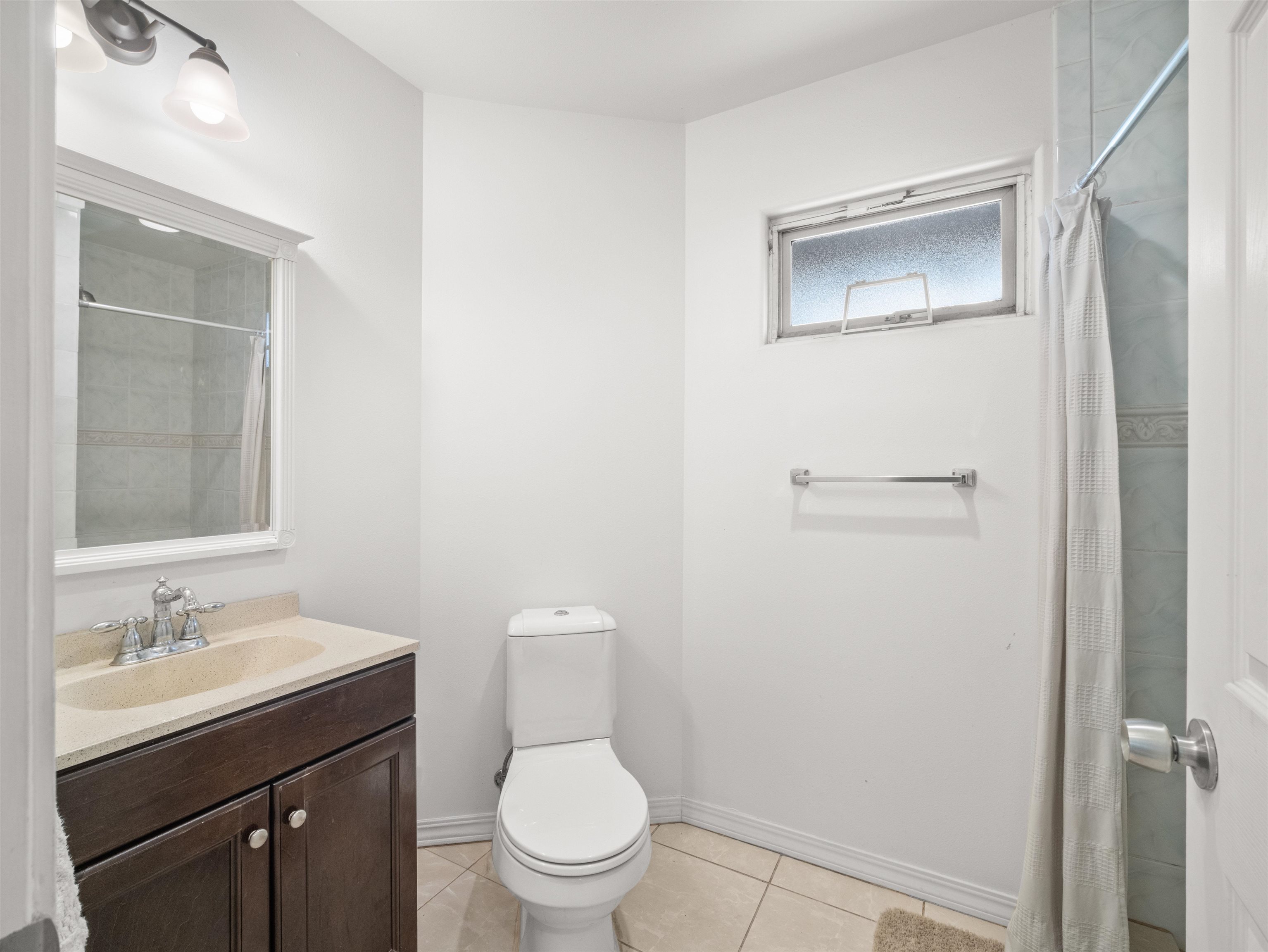 116  Honuhula Pl , Kihei home - photo 18 of 49