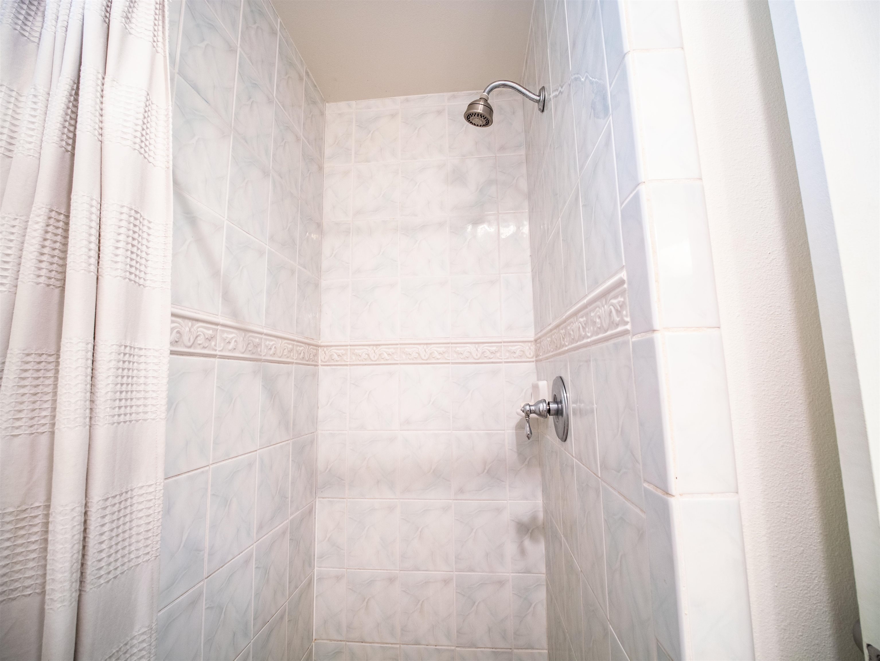 116  Honuhula Pl , Kihei home - photo 19 of 49