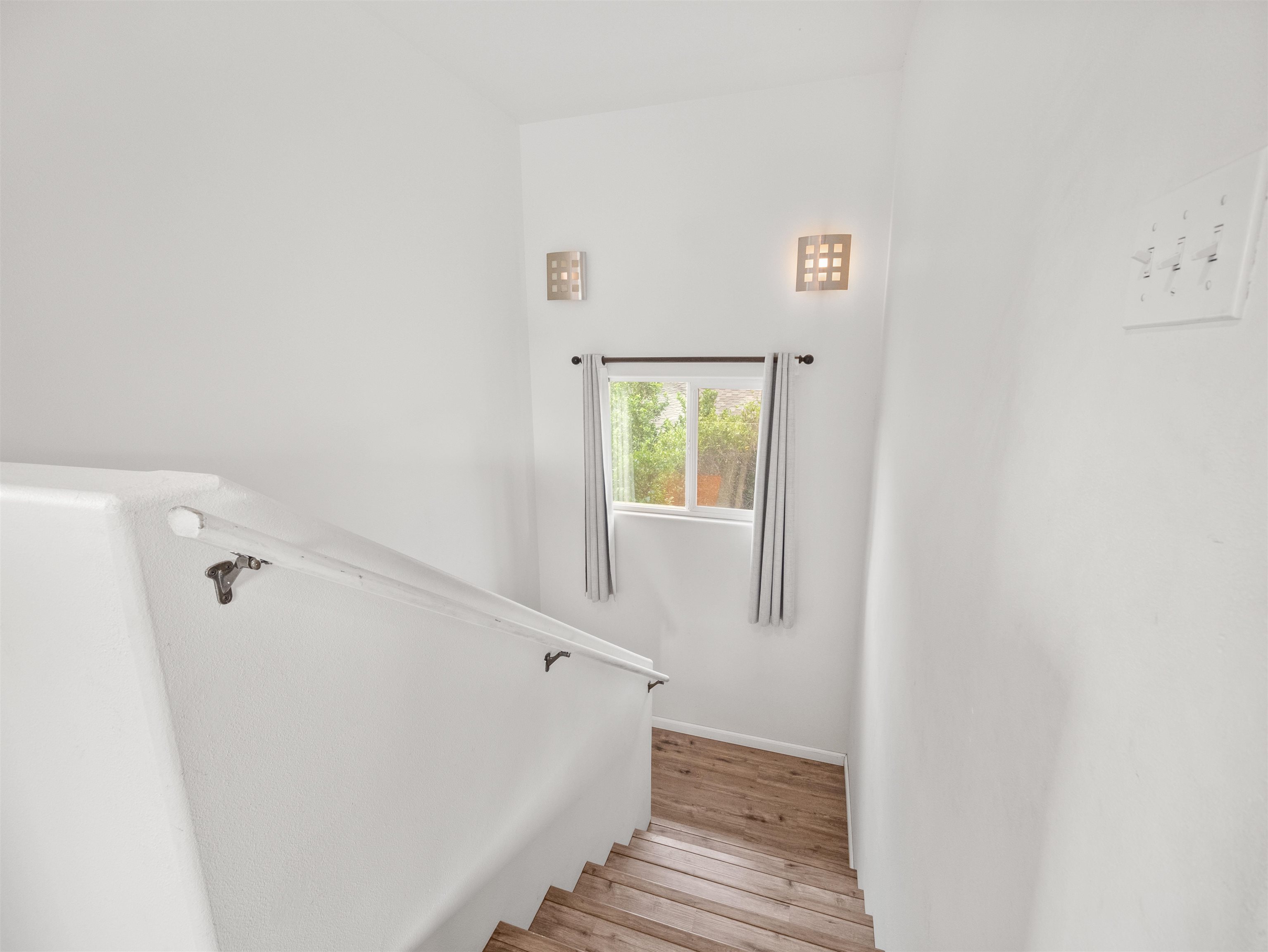 116  Honuhula Pl , Kihei home - photo 20 of 49