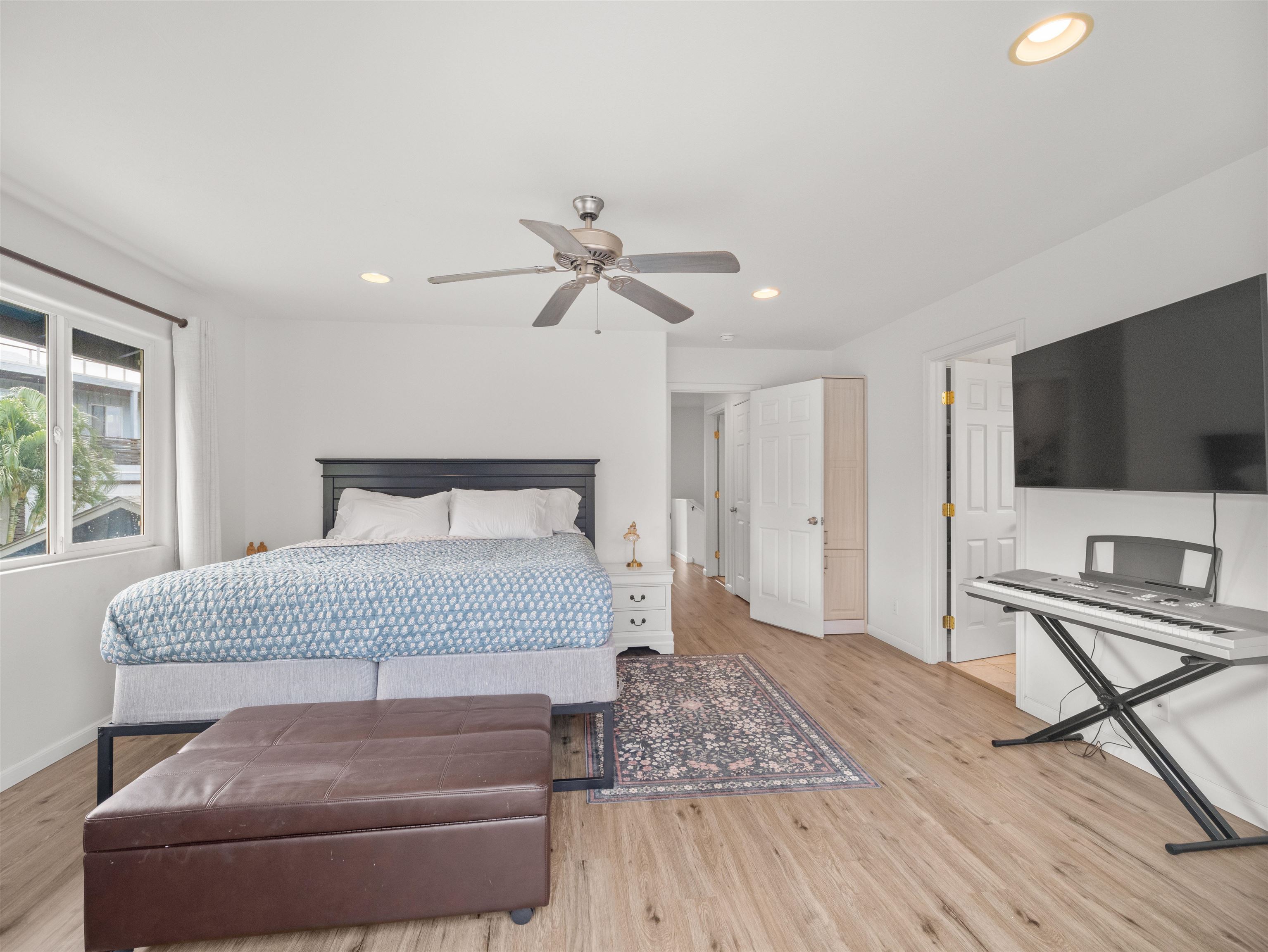 116  Honuhula Pl , Kihei home - photo 21 of 49