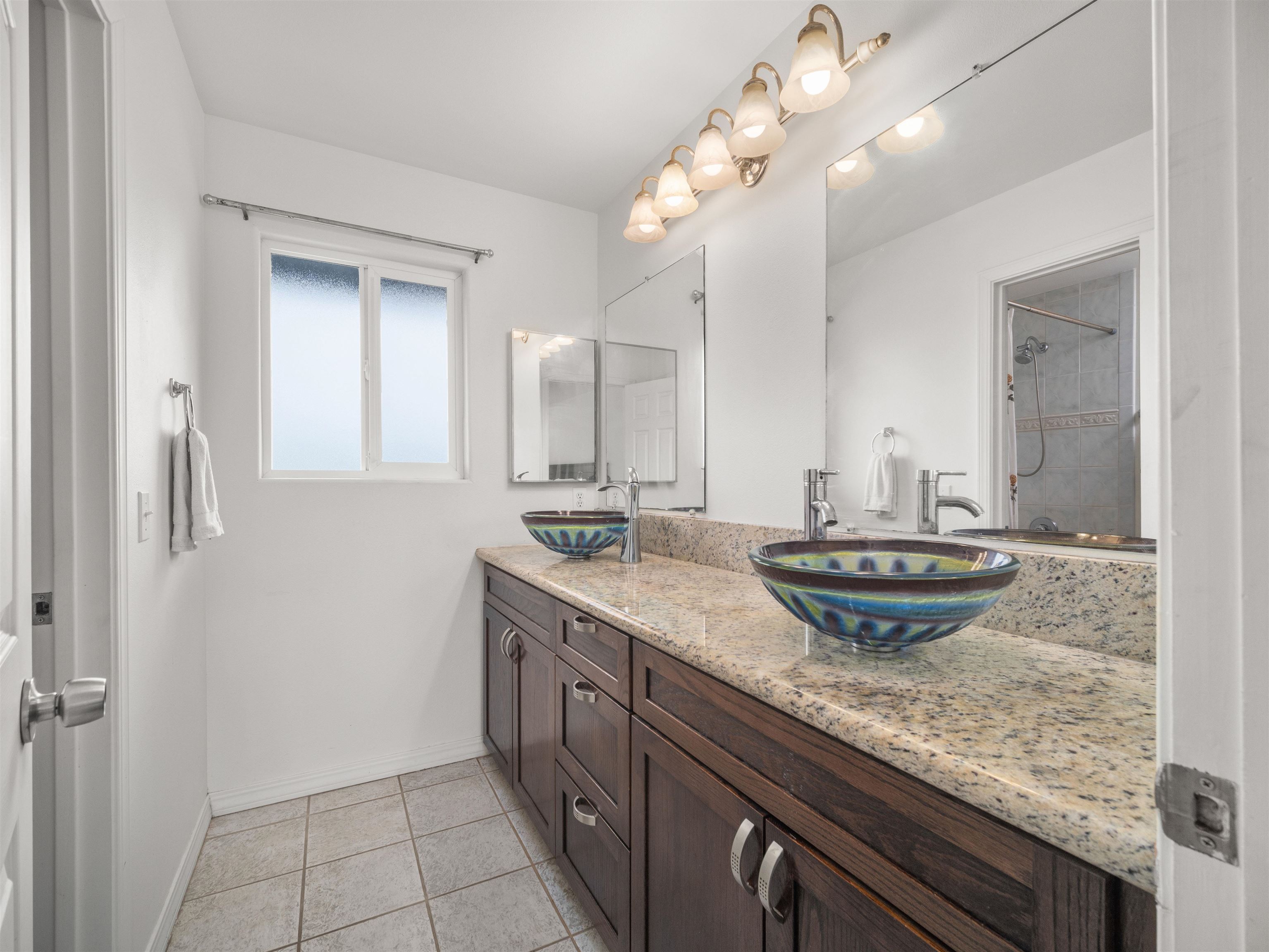 116  Honuhula Pl , Kihei home - photo 23 of 49