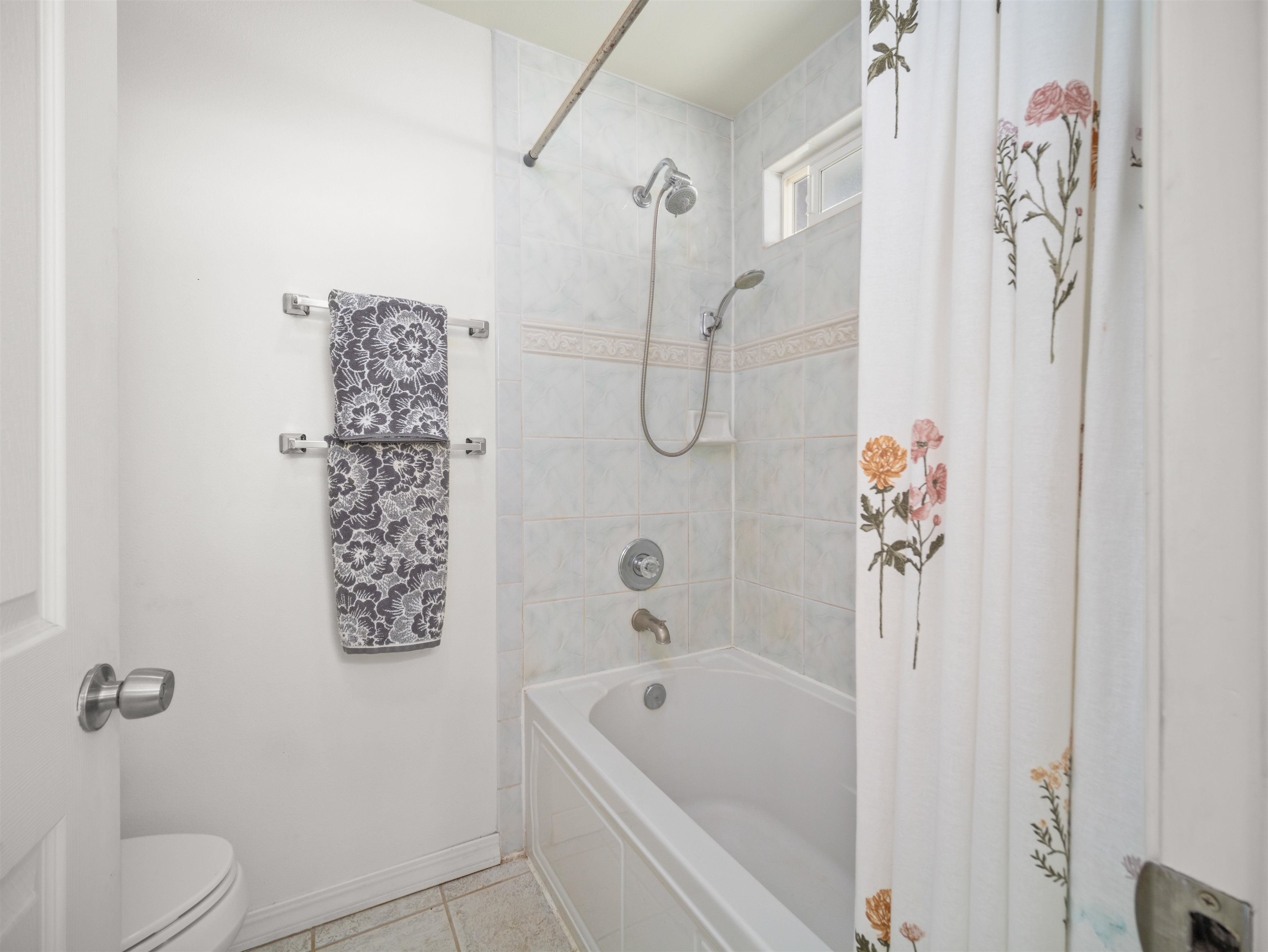 116  Honuhula Pl , Kihei home - photo 24 of 49