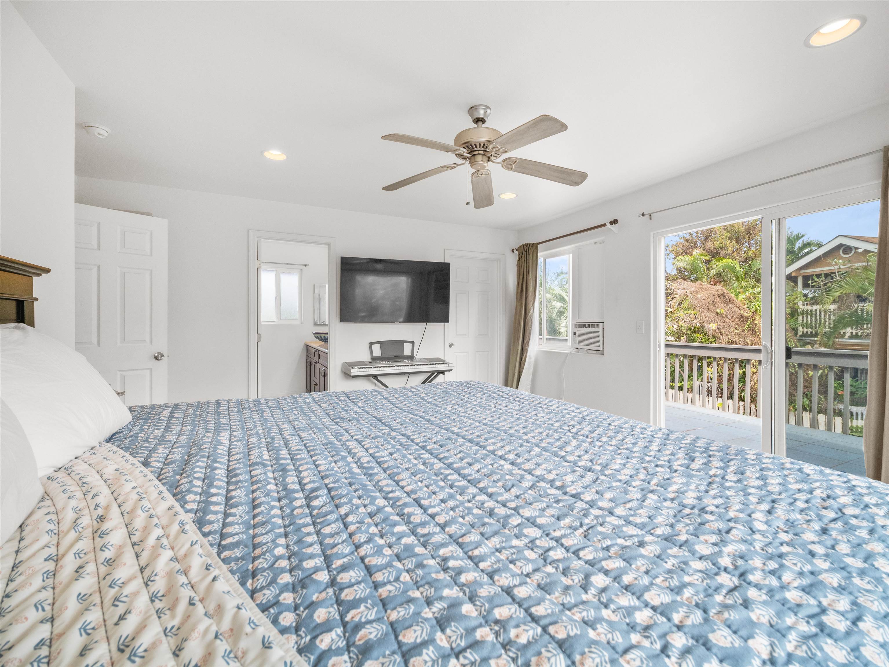 116  Honuhula Pl , Kihei home - photo 25 of 49