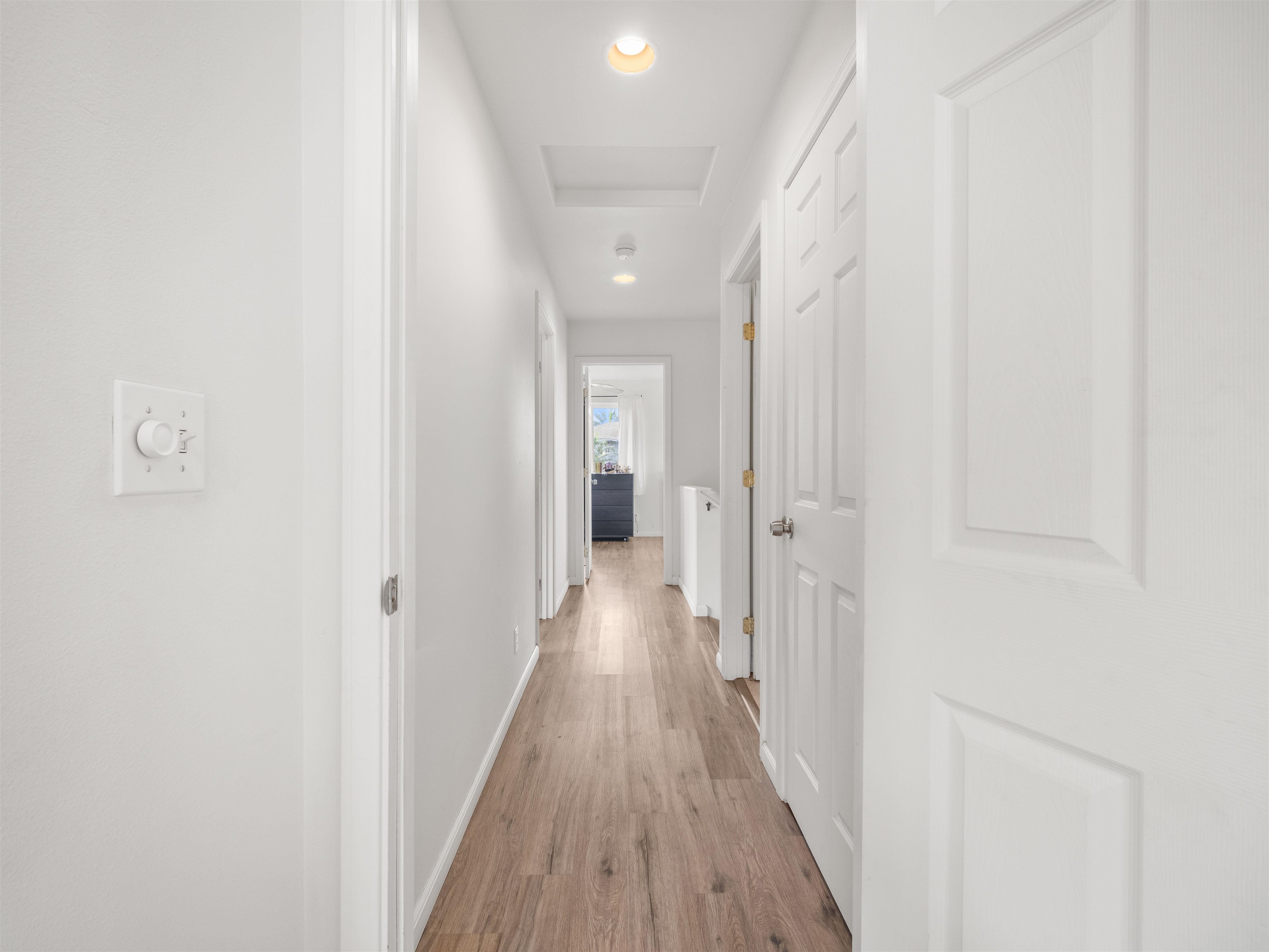 116  Honuhula Pl , Kihei home - photo 28 of 49