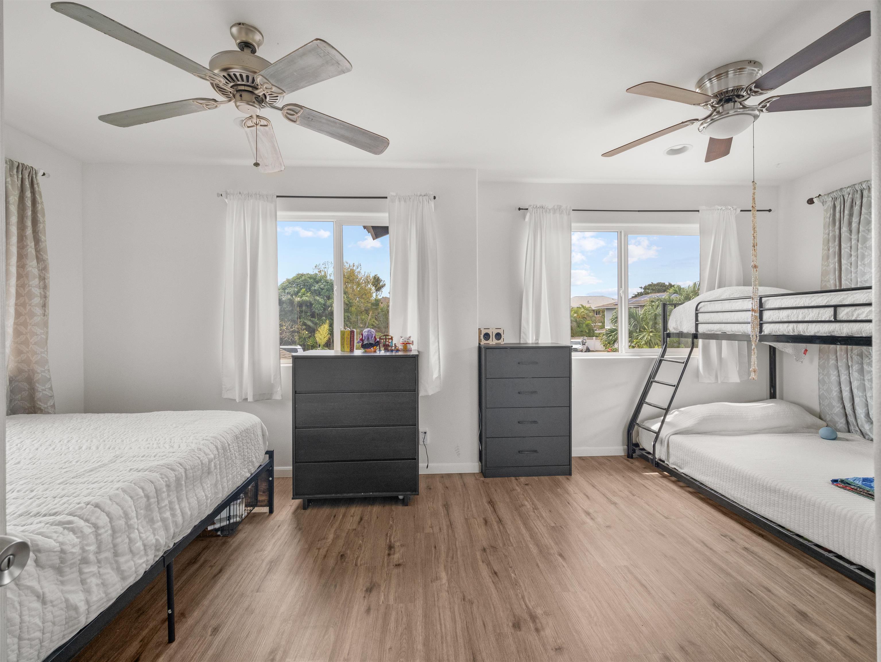 116  Honuhula Pl , Kihei home - photo 29 of 49