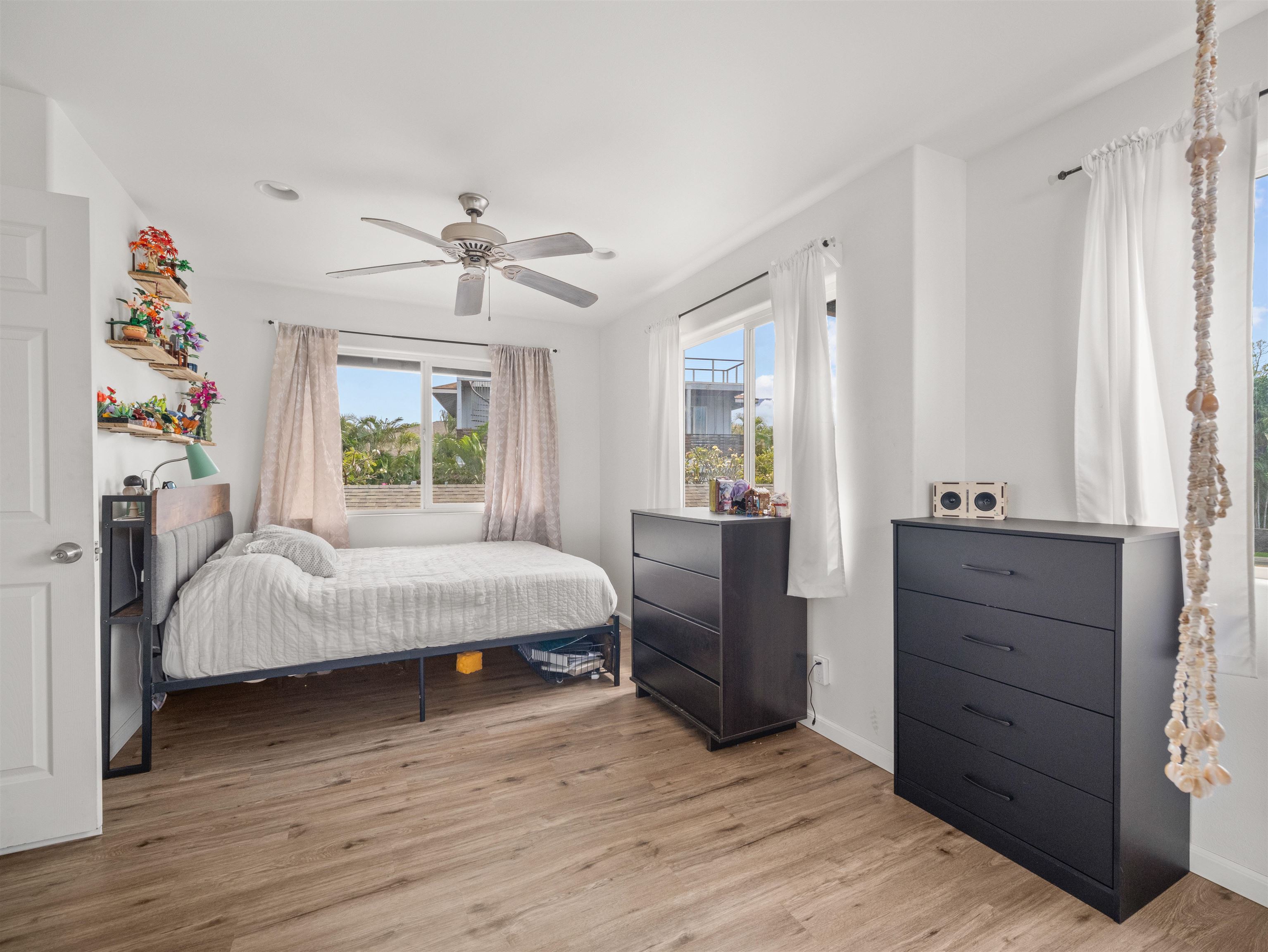 116  Honuhula Pl , Kihei home - photo 31 of 49