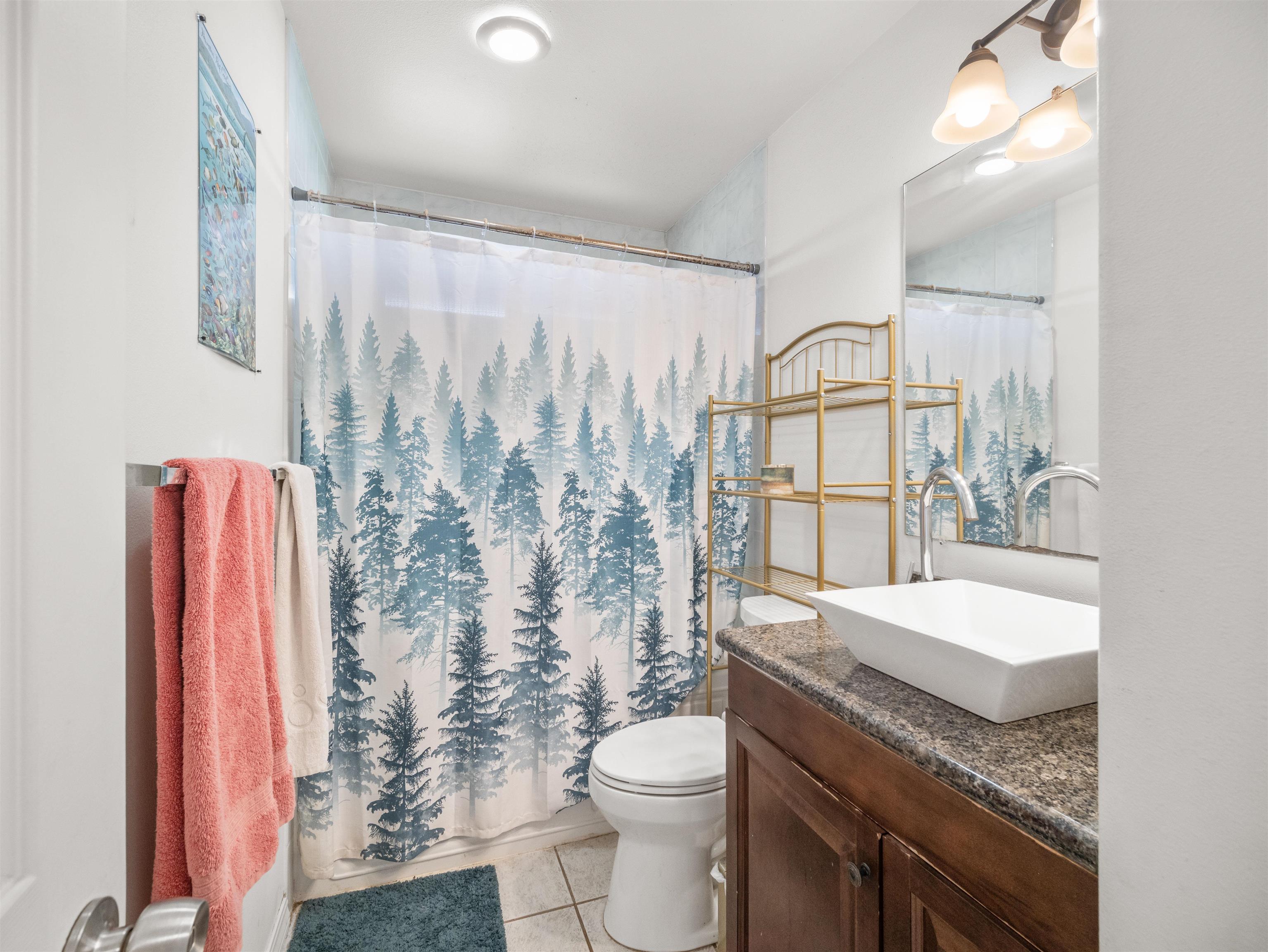 116  Honuhula Pl , Kihei home - photo 32 of 49