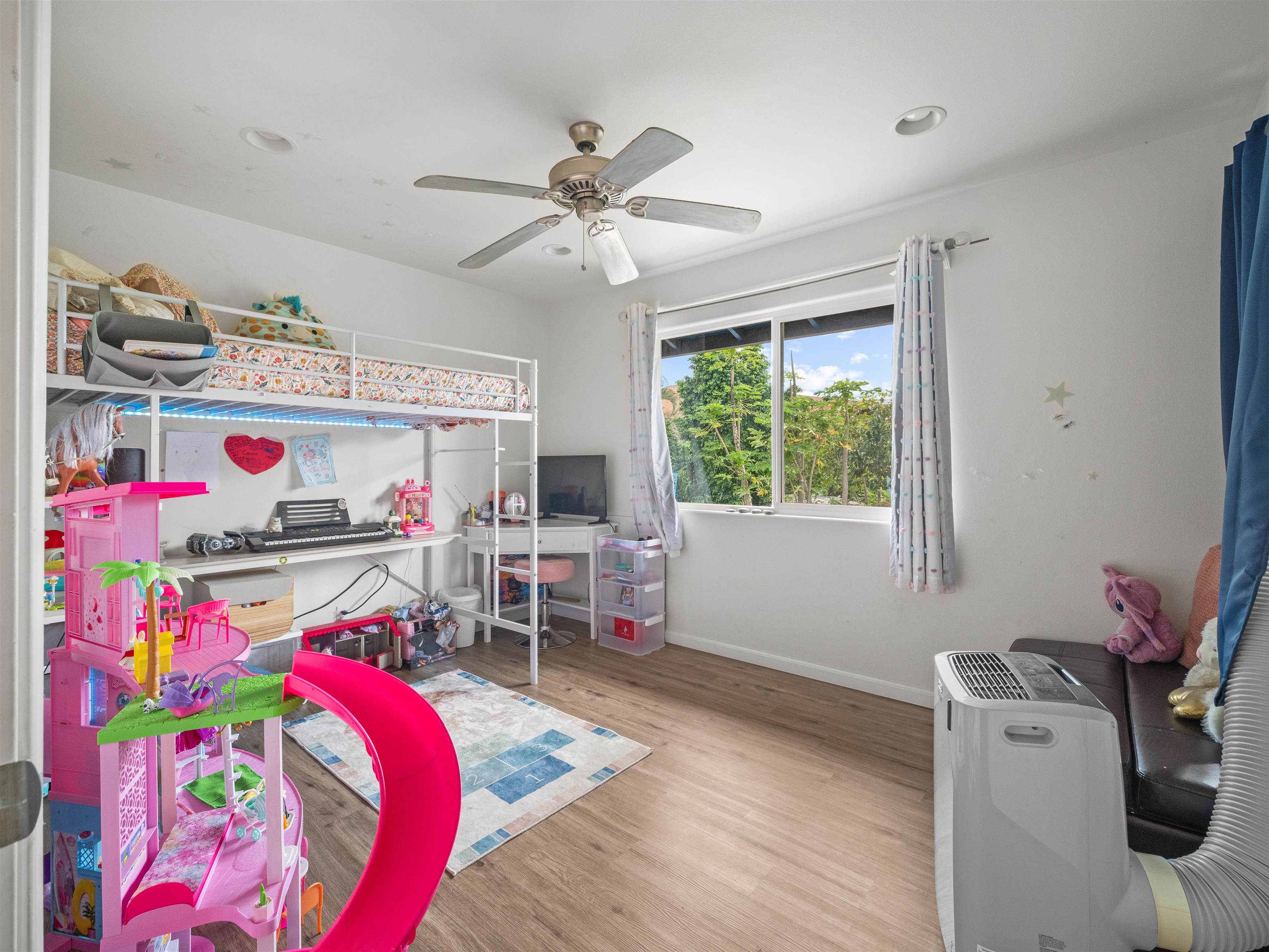 116  Honuhula Pl , Kihei home - photo 33 of 49