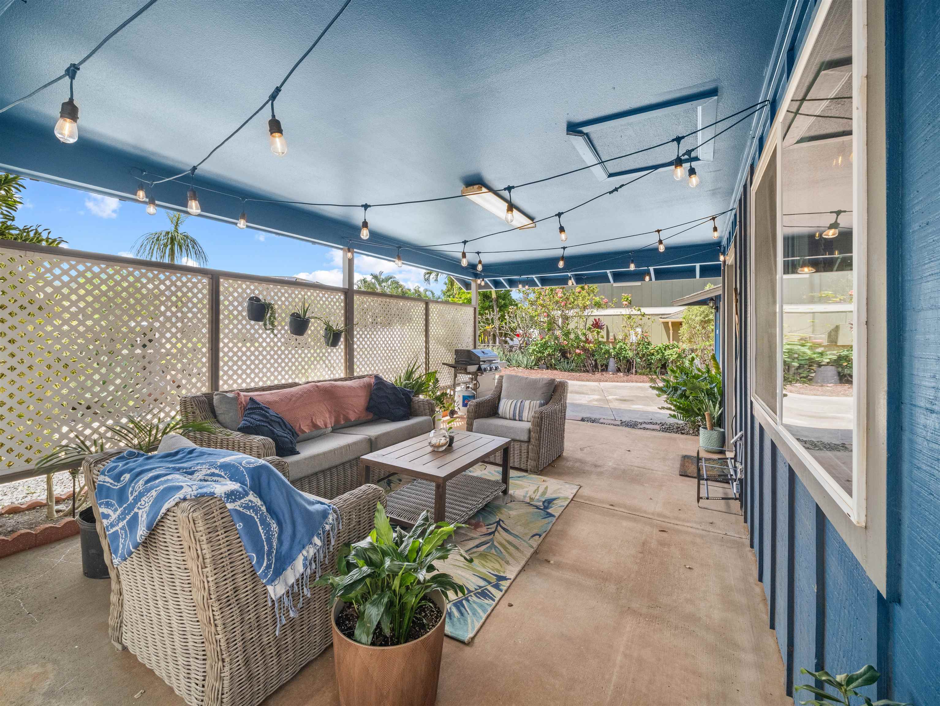 116  Honuhula Pl , Kihei home - photo 35 of 49