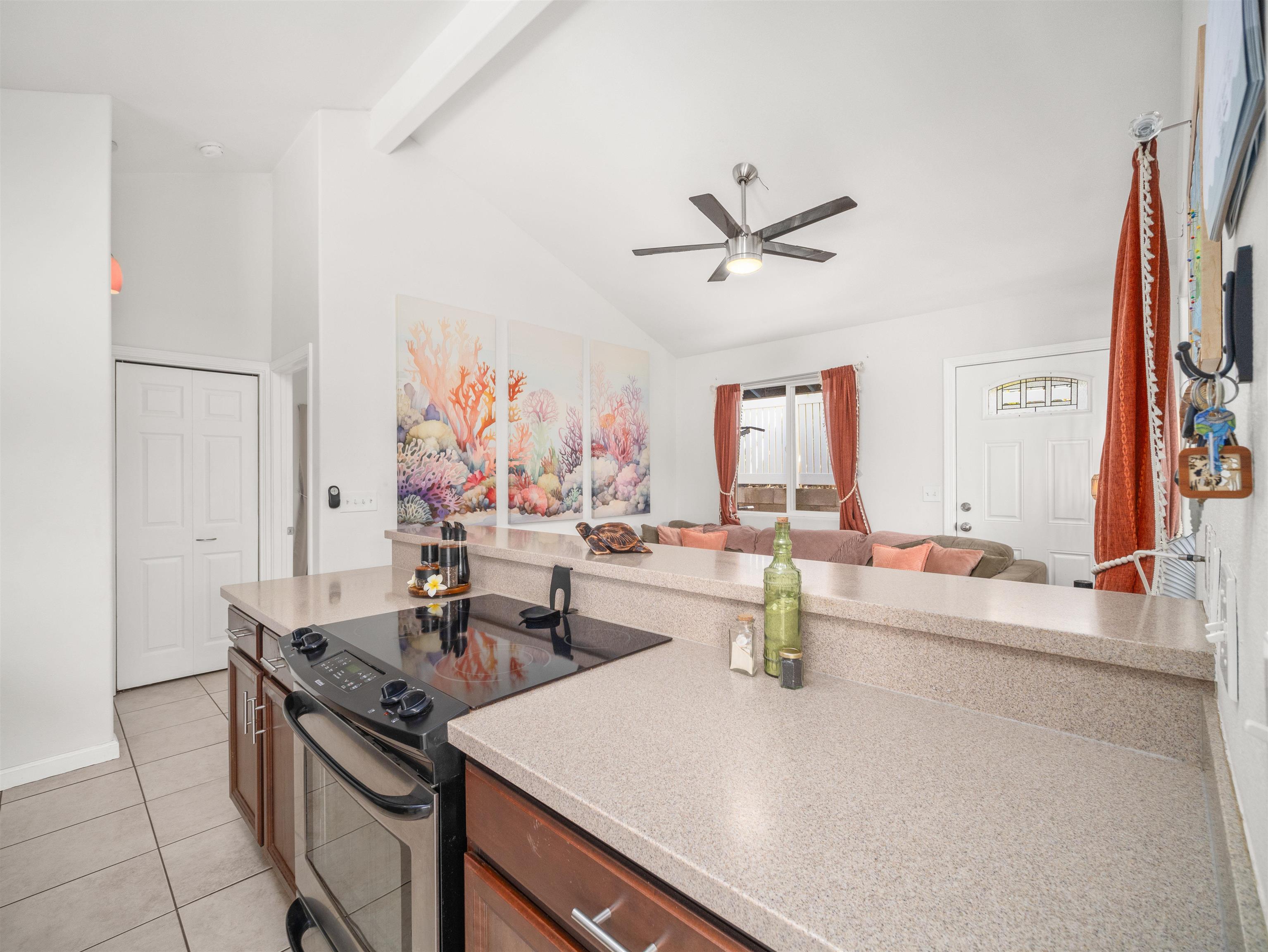 116  Honuhula Pl , Kihei home - photo 38 of 49