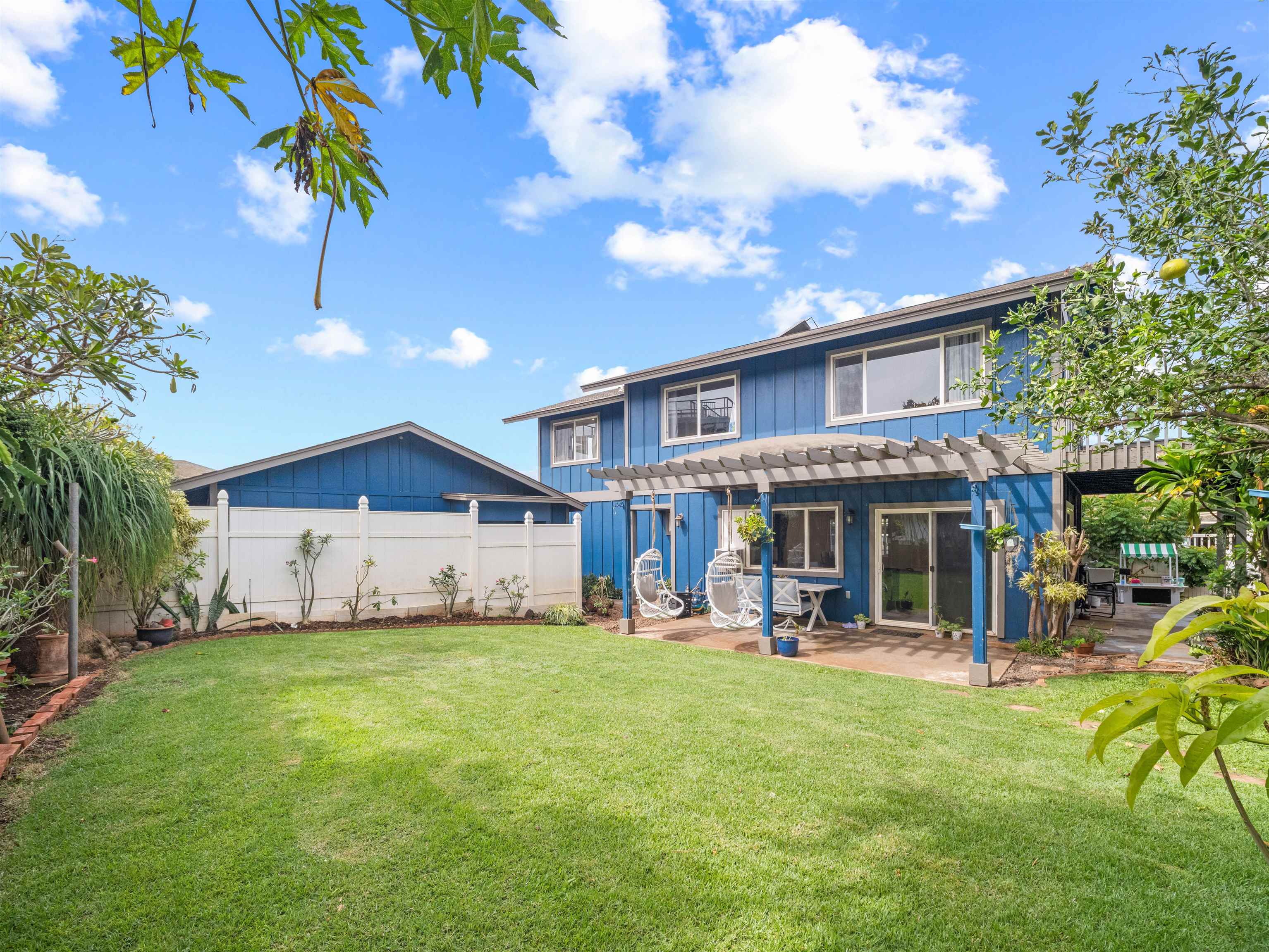 116  Honuhula Pl , Kihei home - photo 5 of 49