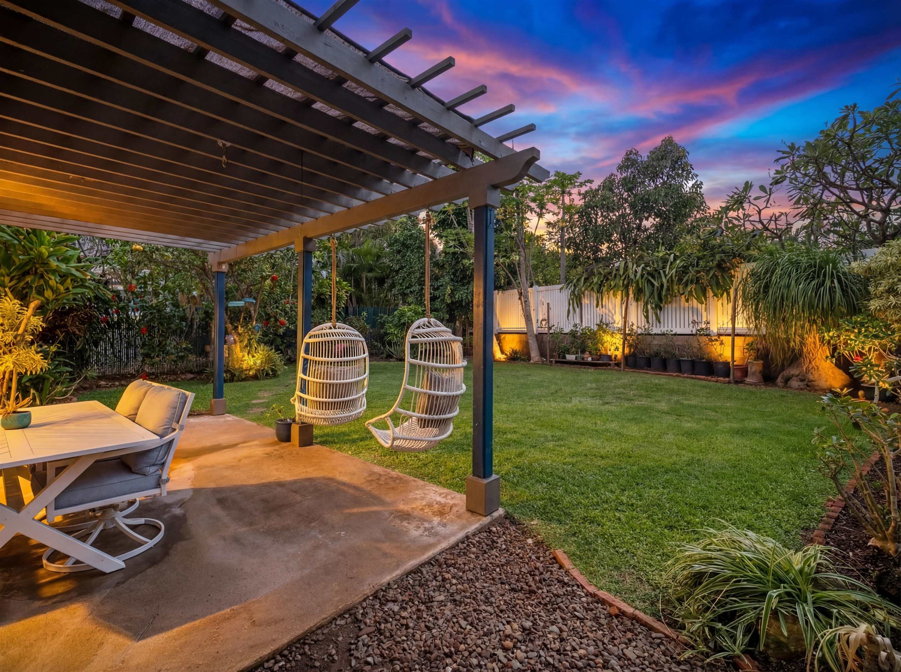 116  Honuhula Pl , Kihei home - photo 6 of 49