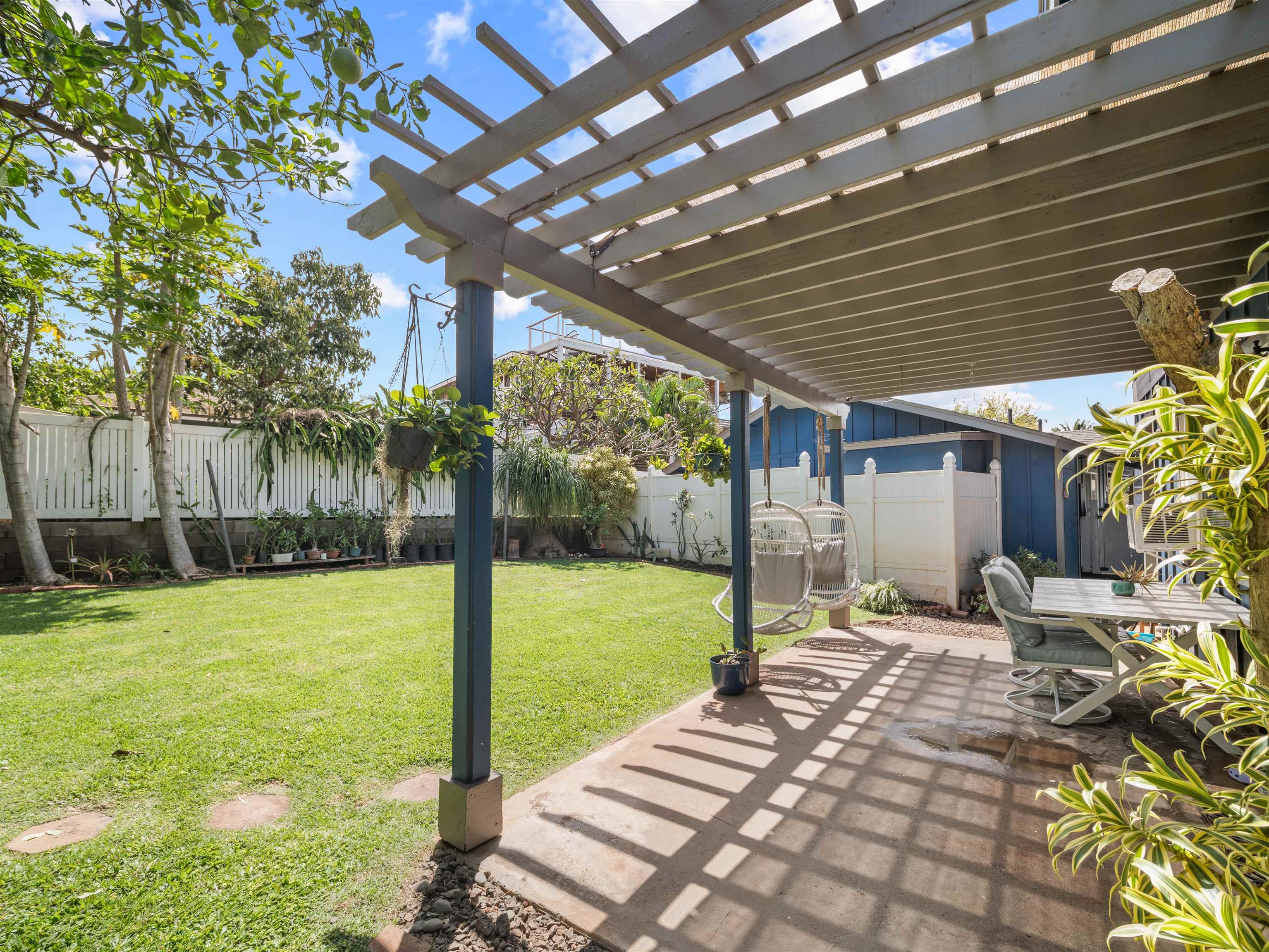 116  Honuhula Pl , Kihei home - photo 7 of 49