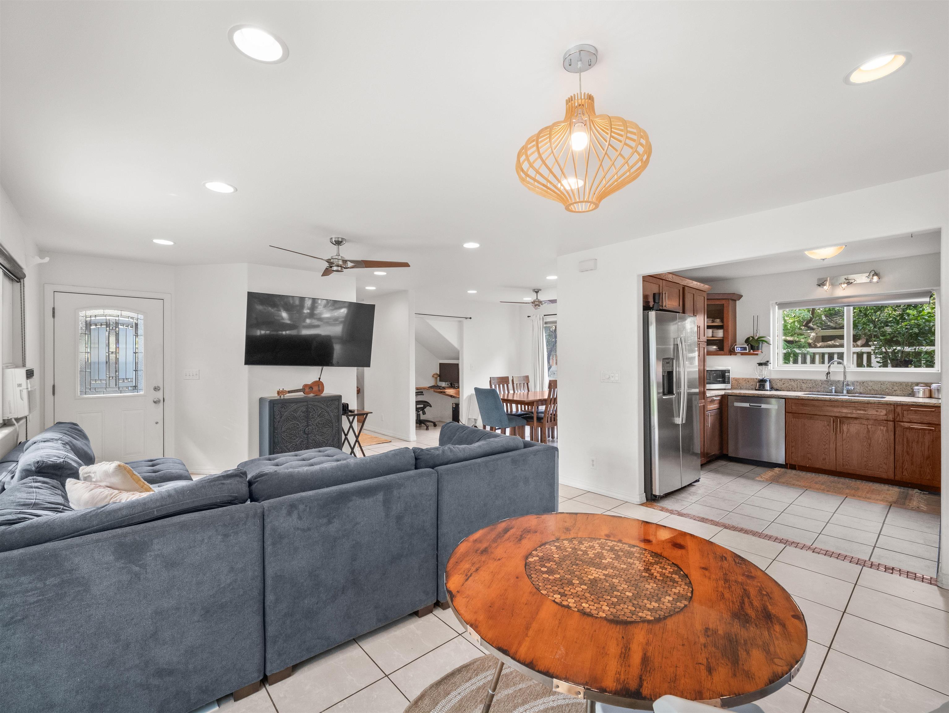 116  Honuhula Pl , Kihei home - photo 9 of 49