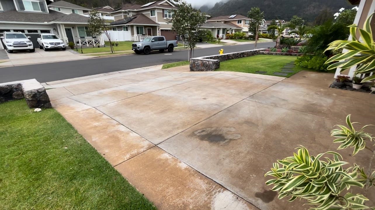 116  Kilioopu St Kehalani, Wailuku home - photo 9 of 27