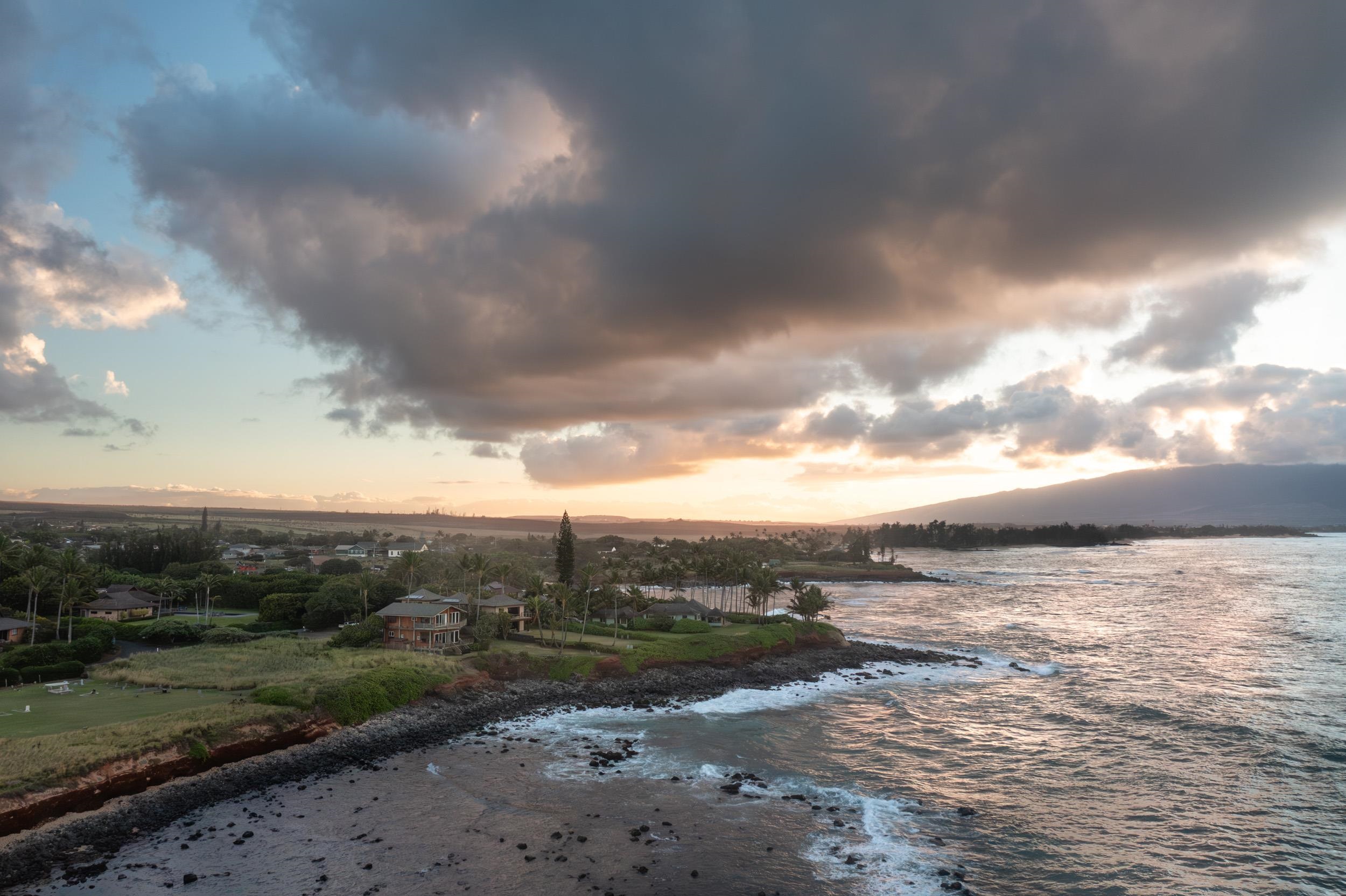 116  Kuau Beach Pl Kuau/tavares Bay, Spreckelsville/Paia/Kuau home - photo 2 of 43