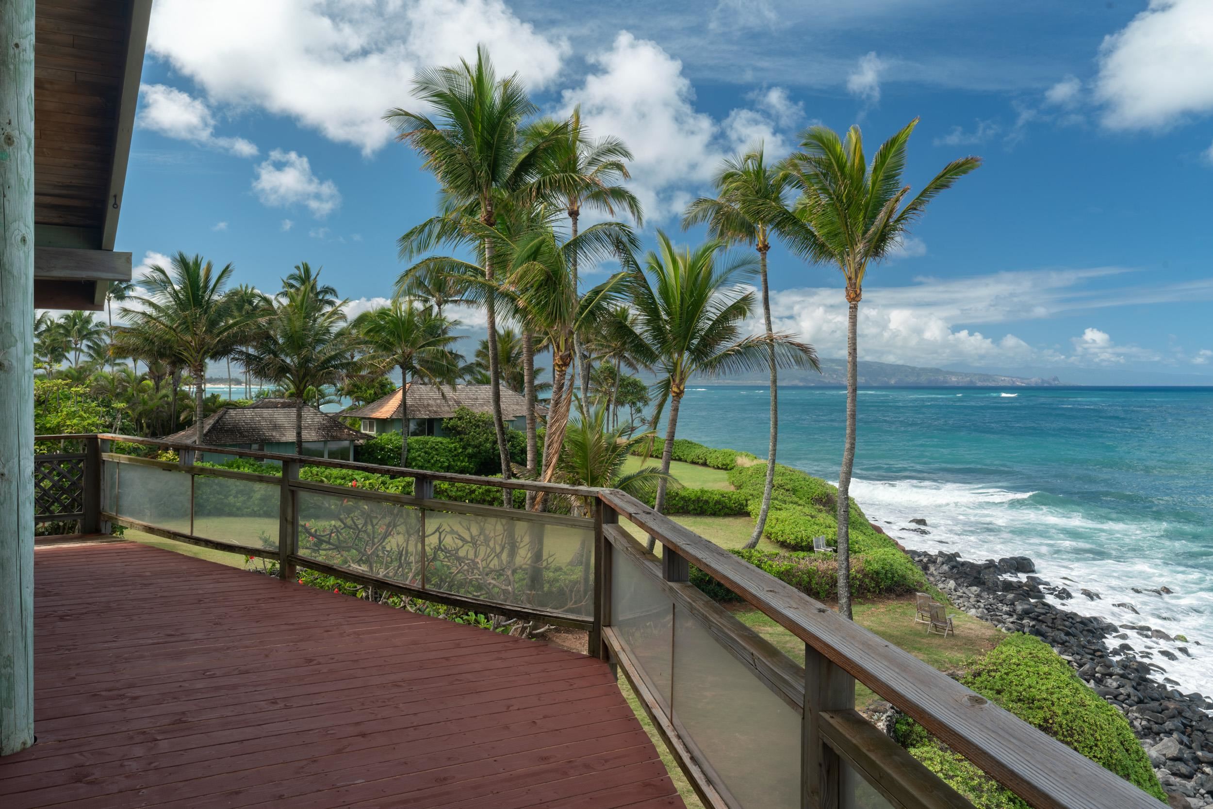 116  Kuau Beach Pl Kuau/tavares Bay, Spreckelsville/Paia/Kuau home - photo 12 of 43