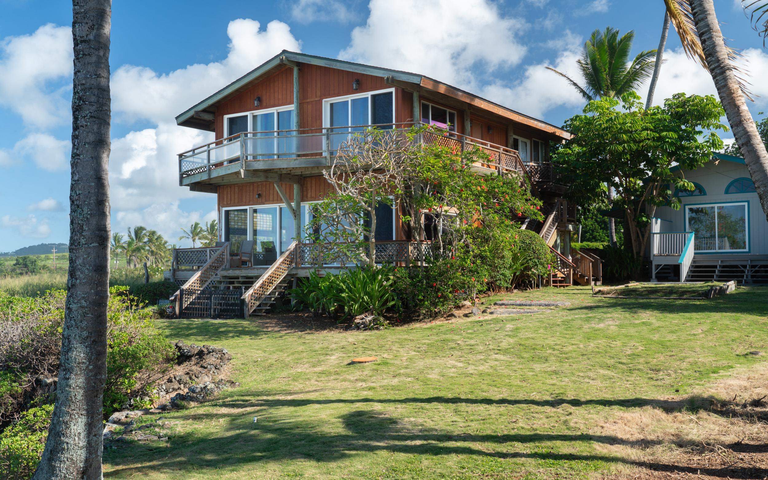 116  Kuau Beach Pl Kuau/tavares Bay, Spreckelsville/Paia/Kuau home - photo 7 of 43