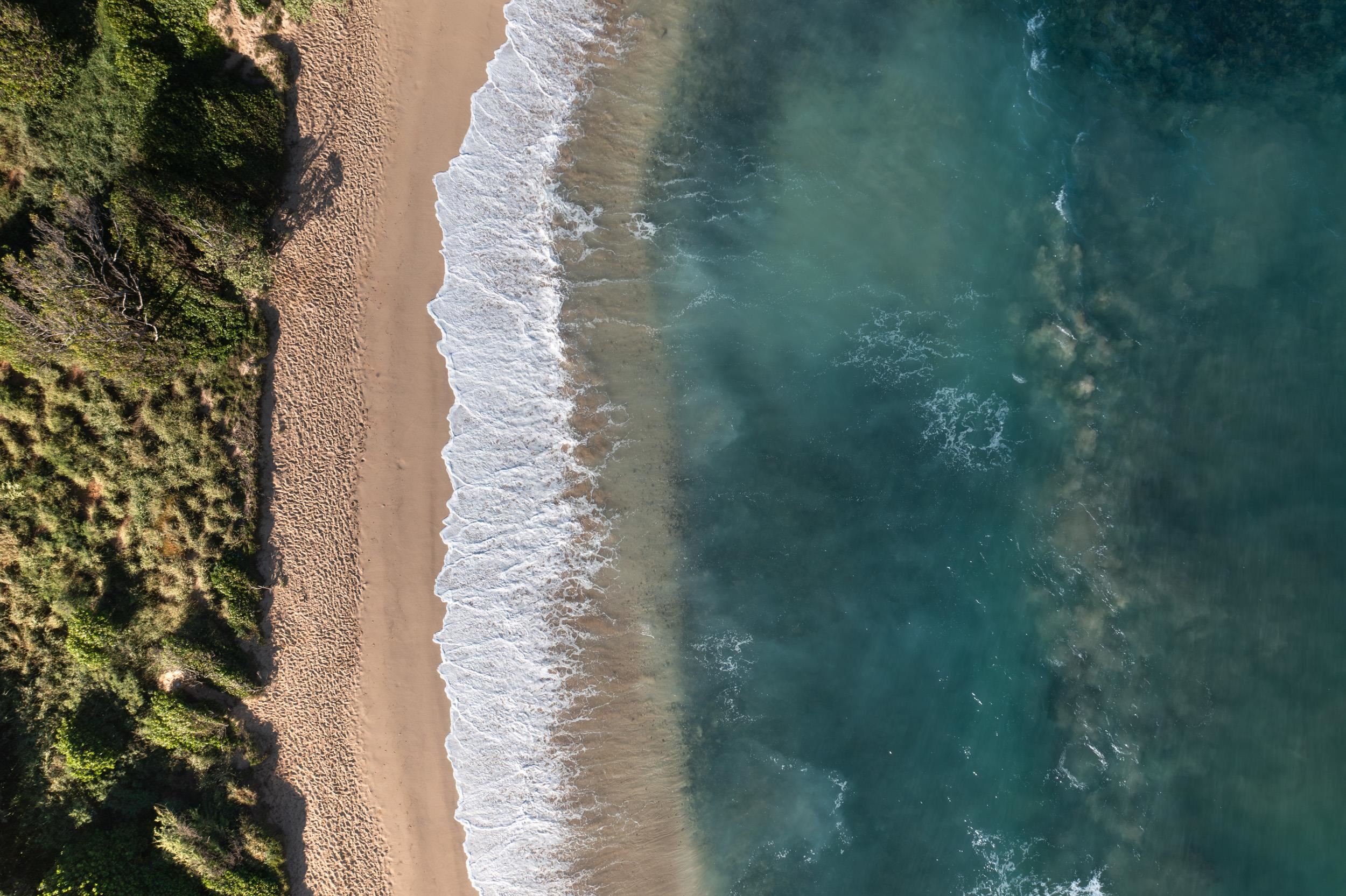 116  Kuau Beach Pl Kuau/tavares Bay, Spreckelsville/Paia/Kuau home - photo 12 of 42