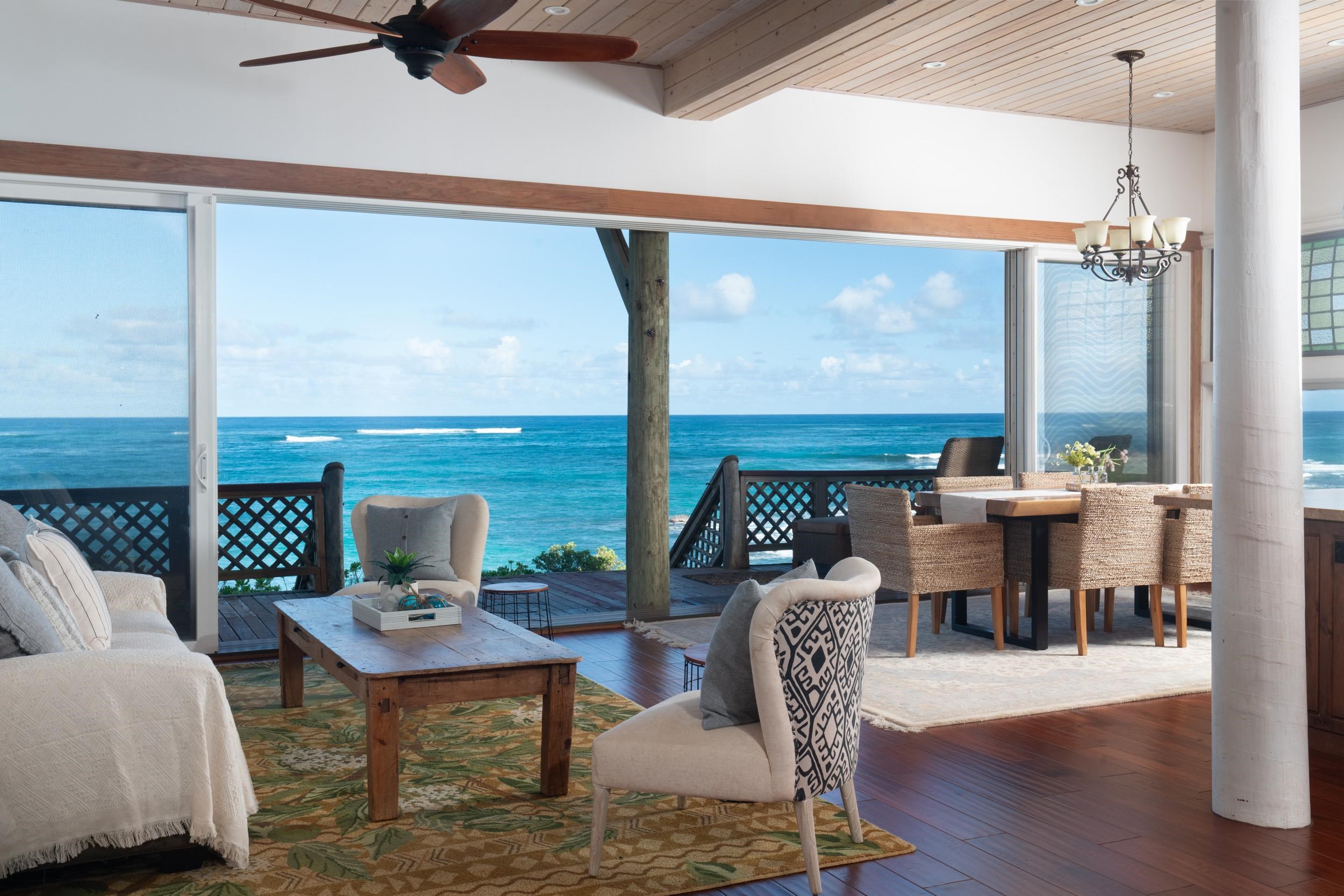116  Kuau Beach Pl Kuau/tavares Bay, Spreckelsville/Paia/Kuau home - photo 13 of 42