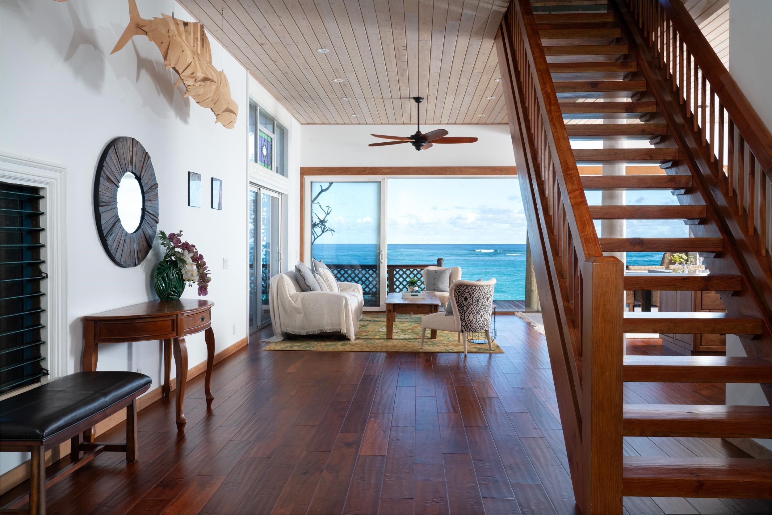 116  Kuau Beach Pl Kuau/tavares Bay, Spreckelsville/Paia/Kuau home - photo 14 of 42