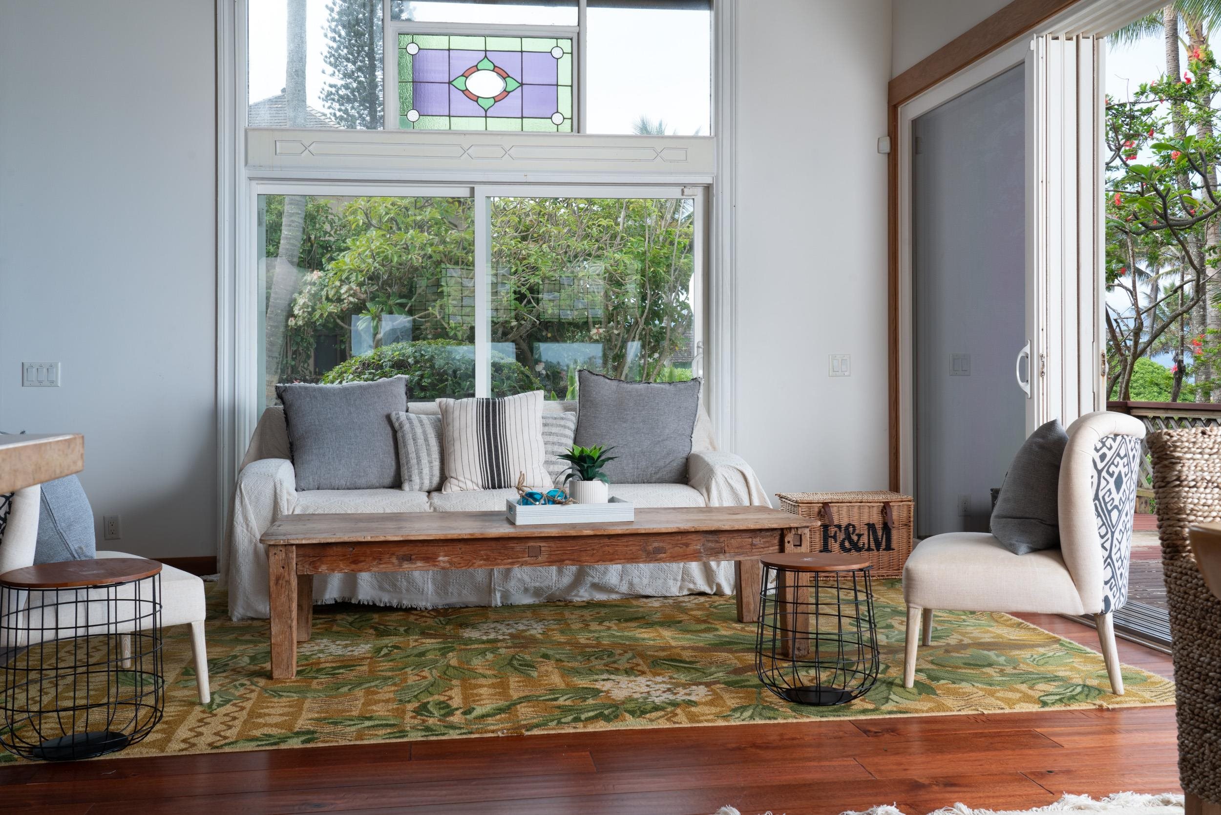 116  Kuau Beach Pl Kuau/tavares Bay, Spreckelsville/Paia/Kuau home - photo 15 of 42