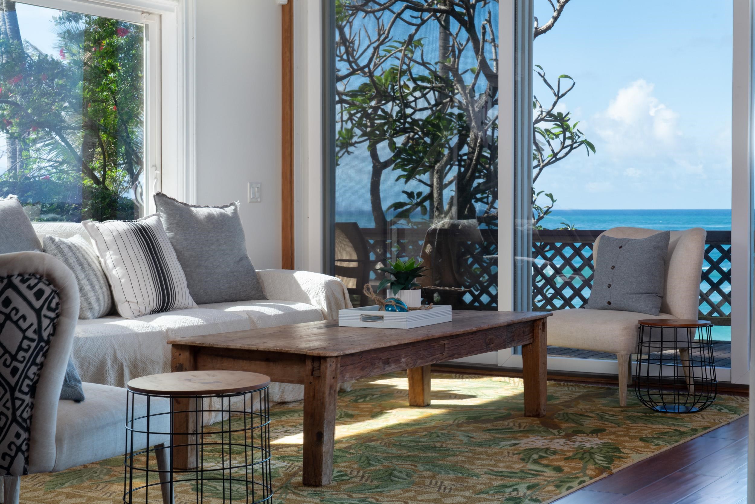 116  Kuau Beach Pl Kuau/tavares Bay, Spreckelsville/Paia/Kuau home - photo 16 of 42