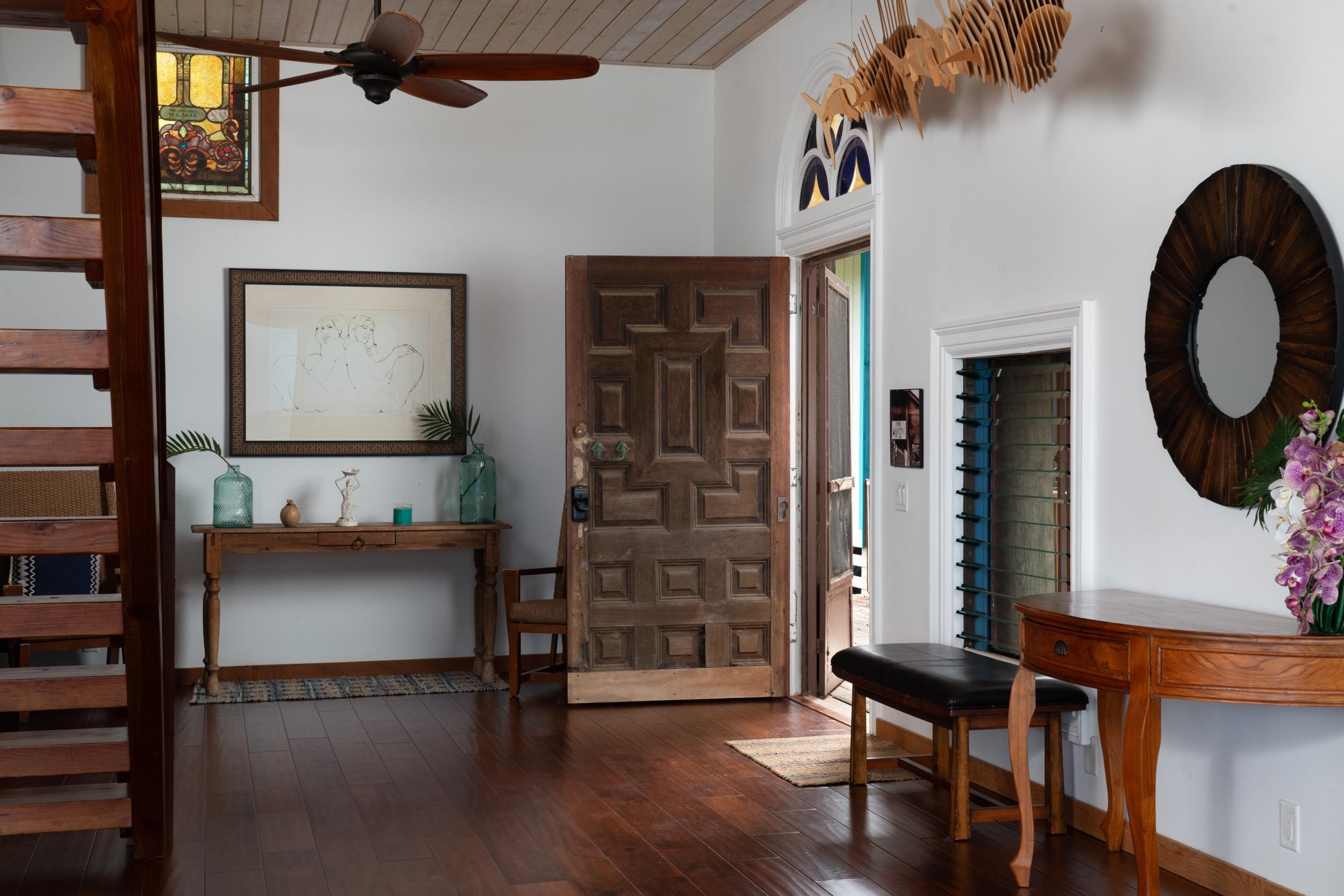 116  Kuau Beach Pl Kuau/tavares Bay, Spreckelsville/Paia/Kuau home - photo 19 of 42