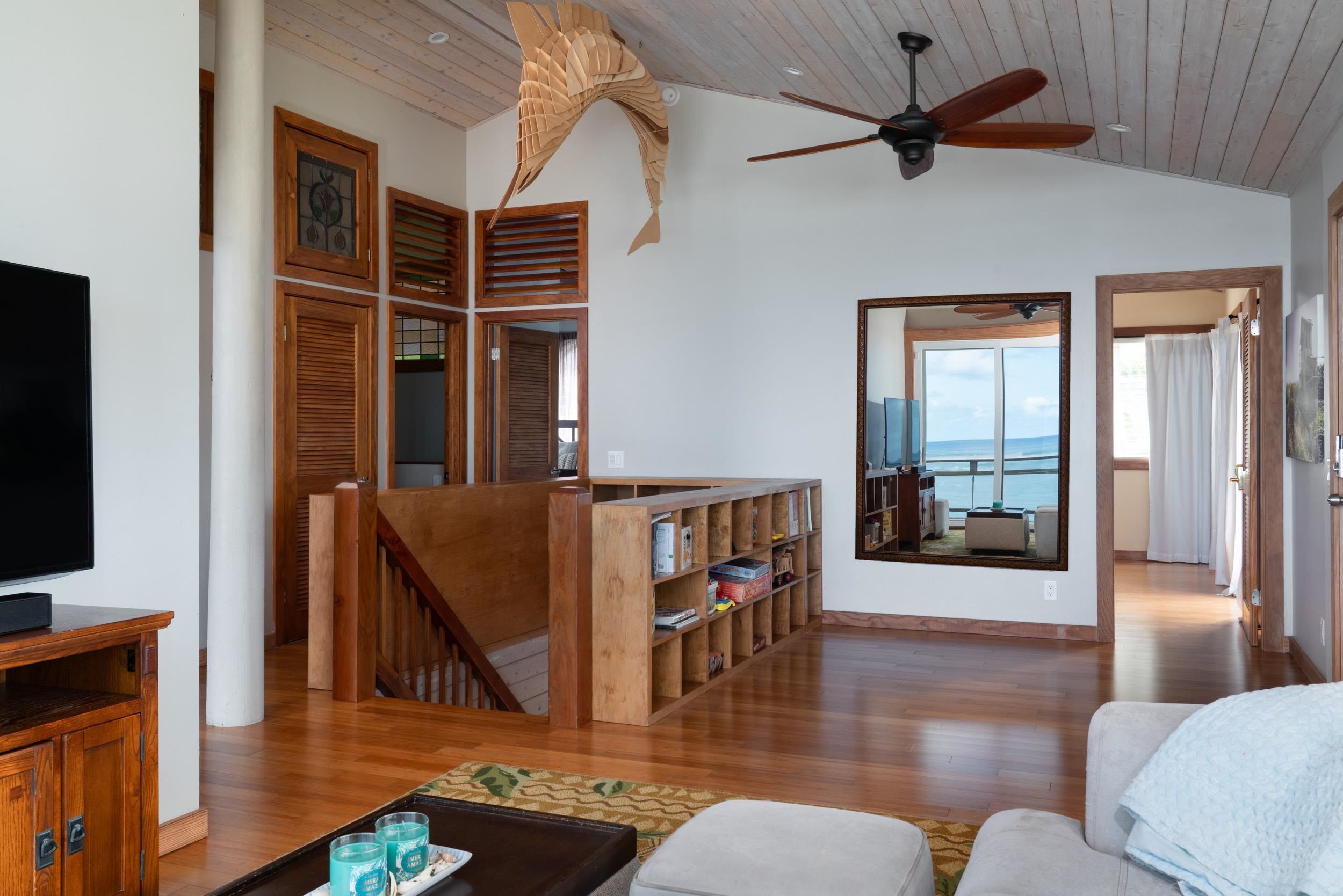 116  Kuau Beach Pl Kuau/tavares Bay, Spreckelsville/Paia/Kuau home - photo 21 of 42