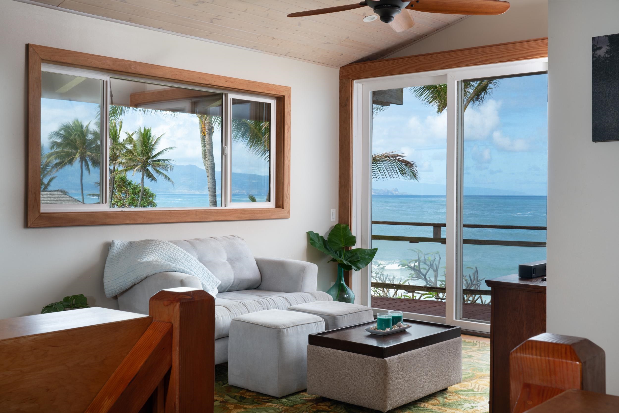 116  Kuau Beach Pl Kuau/tavares Bay, Spreckelsville/Paia/Kuau home - photo 22 of 42