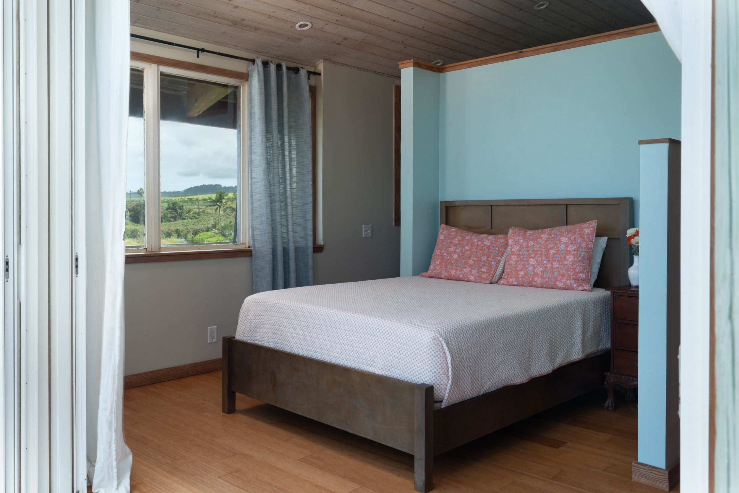 116  Kuau Beach Pl Kuau/tavares Bay, Spreckelsville/Paia/Kuau home - photo 25 of 42