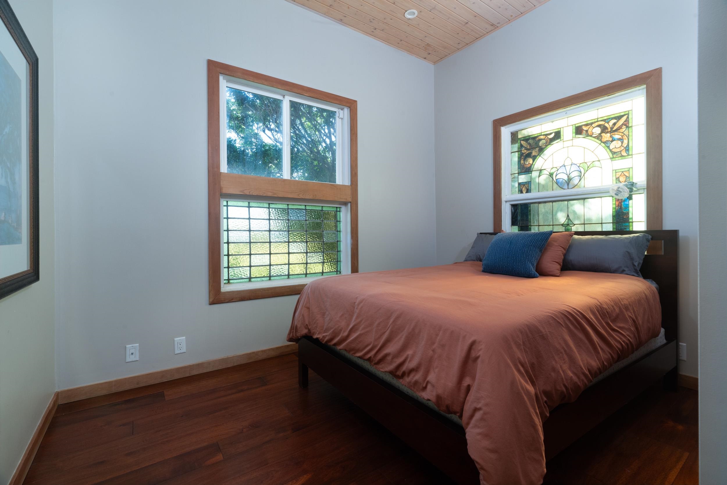 116  Kuau Beach Pl Kuau/tavares Bay, Spreckelsville/Paia/Kuau home - photo 26 of 42