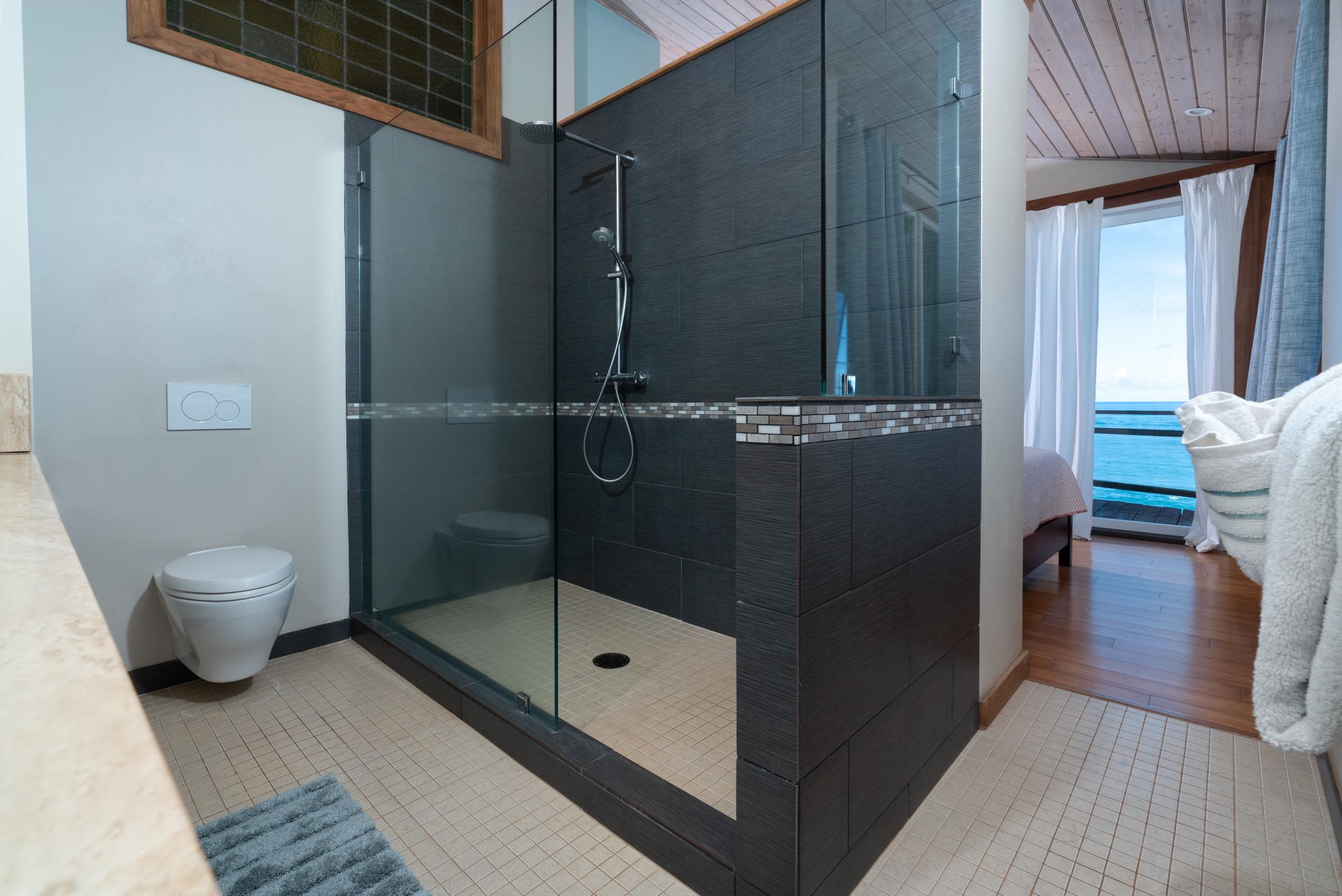116  Kuau Beach Pl Kuau/tavares Bay, Spreckelsville/Paia/Kuau home - photo 27 of 42
