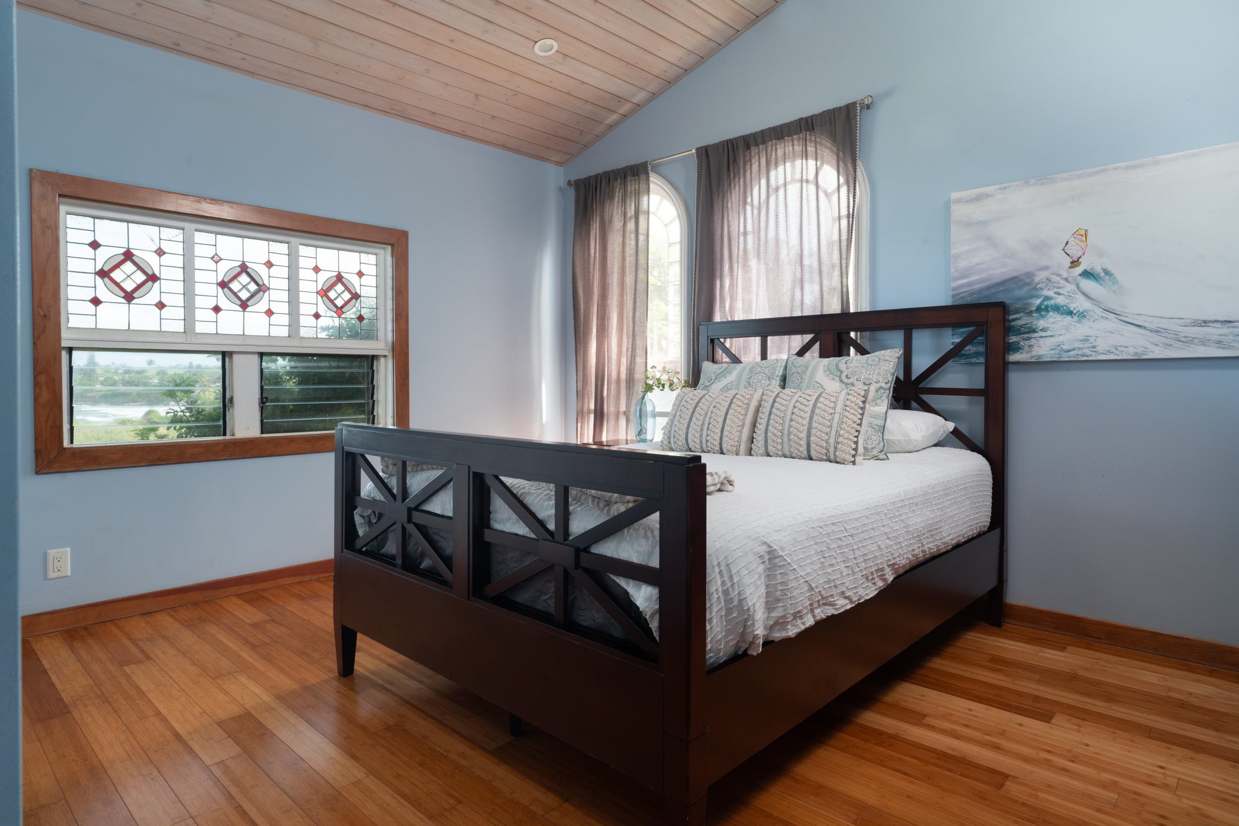 116  Kuau Beach Pl Kuau/tavares Bay, Spreckelsville/Paia/Kuau home - photo 28 of 42