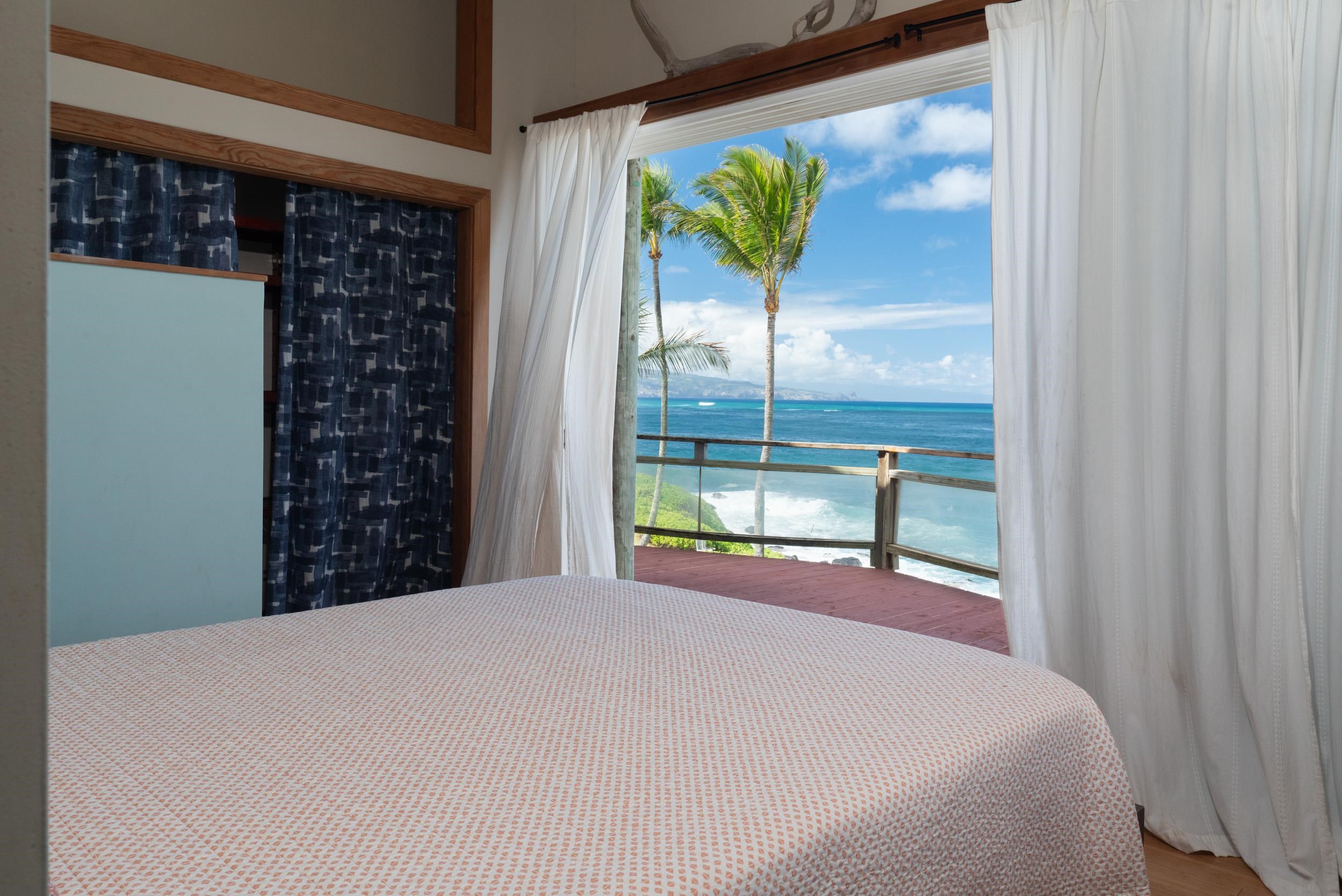 116  Kuau Beach Pl Kuau/tavares Bay, Spreckelsville/Paia/Kuau home - photo 30 of 42